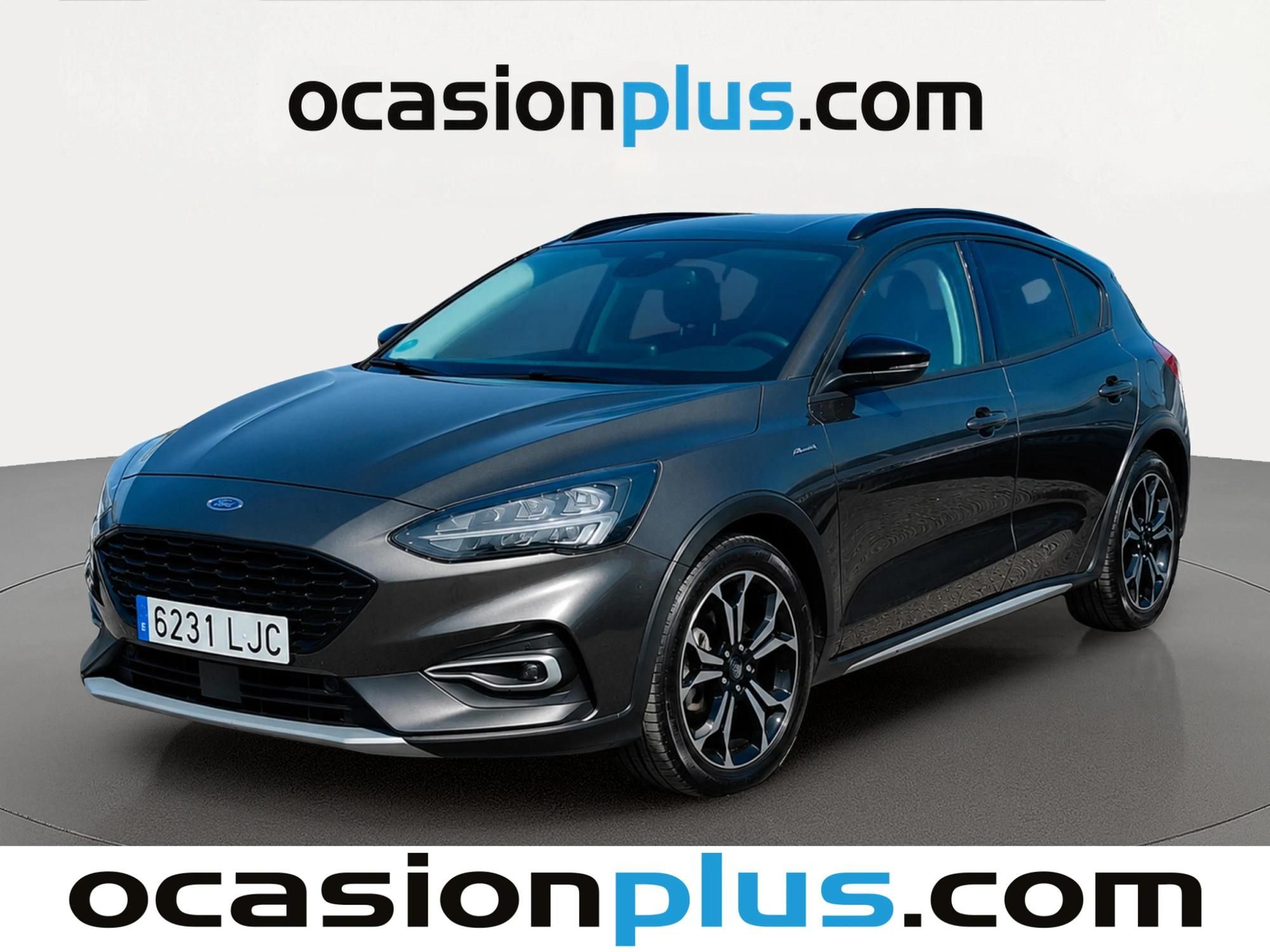 ford-focus-10-ecoboost-active-125-cv-en-madrid-eddf58baae5a04b27505c731636f6a9a