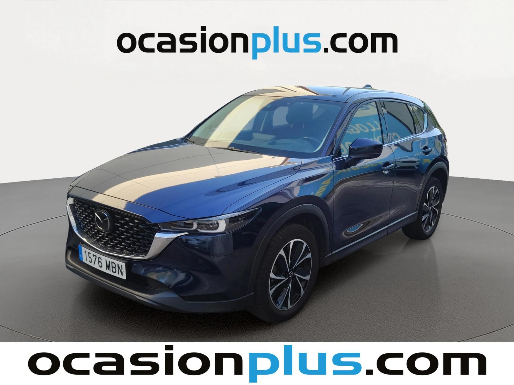 mazda-cx-5-20-ge-zenith-2wd-at-165-cv-en-madrid-c3e22c7c0b191ef77f87f8f7090771f9