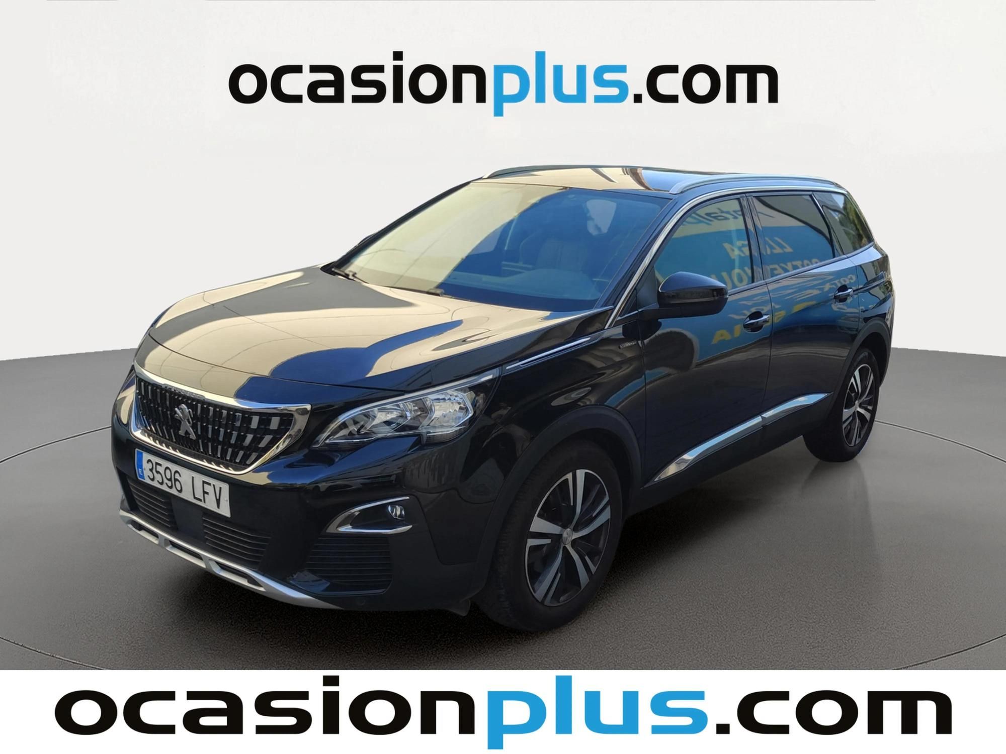 peugeot-5008-puretech-130-s-and-s-allure-7-plazas-130-cv-en-madrid-526ccaf5b43c4636784d5927bce80713