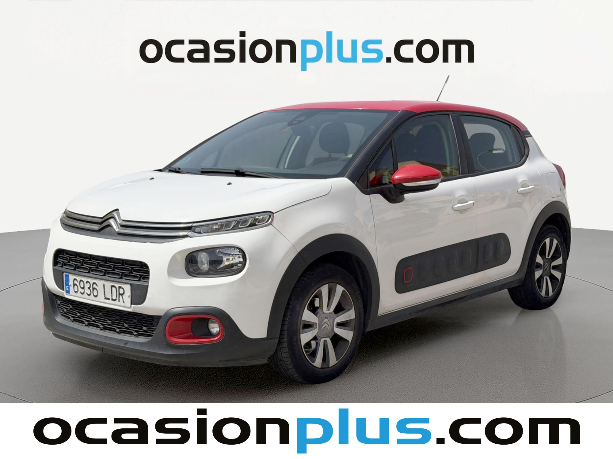 citroen-c3-puretech-83-feel-83-cv-en-madrid-dad296cb365cdf462e9d433ec7d35683