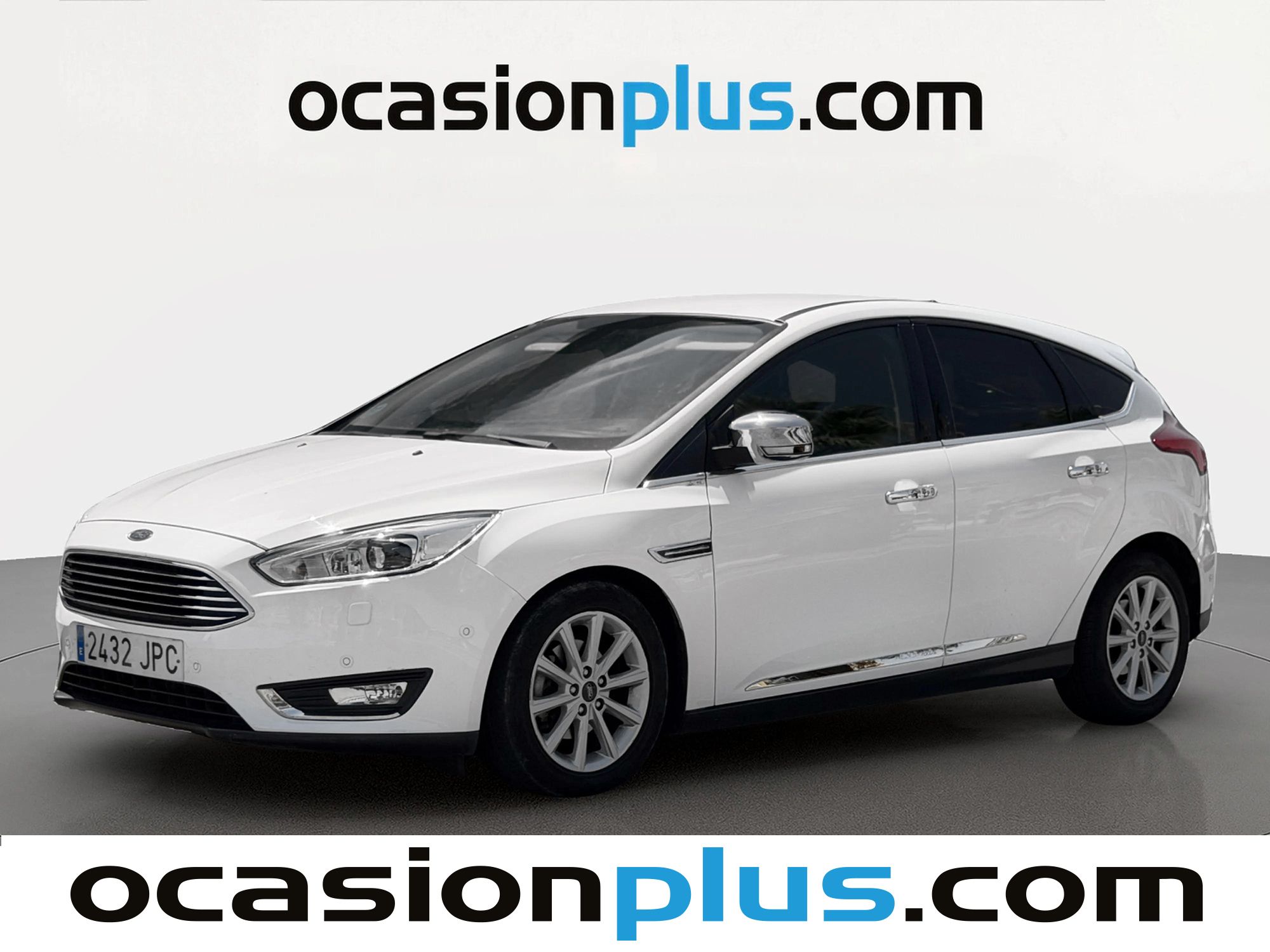 ford-focus-10-ecoboost-titanium-powershift-125-cv-en-madrid-7916499351b6d8bb90b853cfd4a517dd