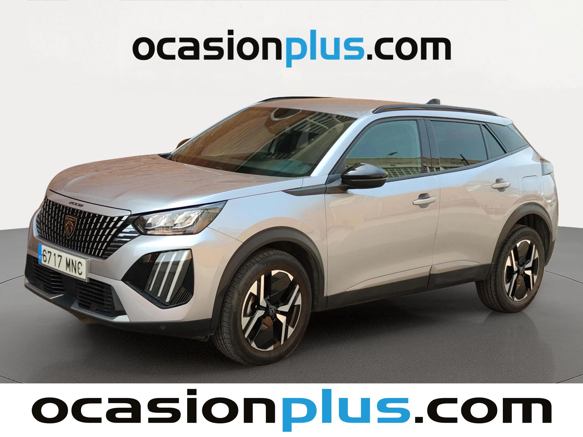 peugeot-2008-puretech-100-s-and-s-allure-100-cv-en-madrid-1f634f960f8e7b6561d85cc52db19604