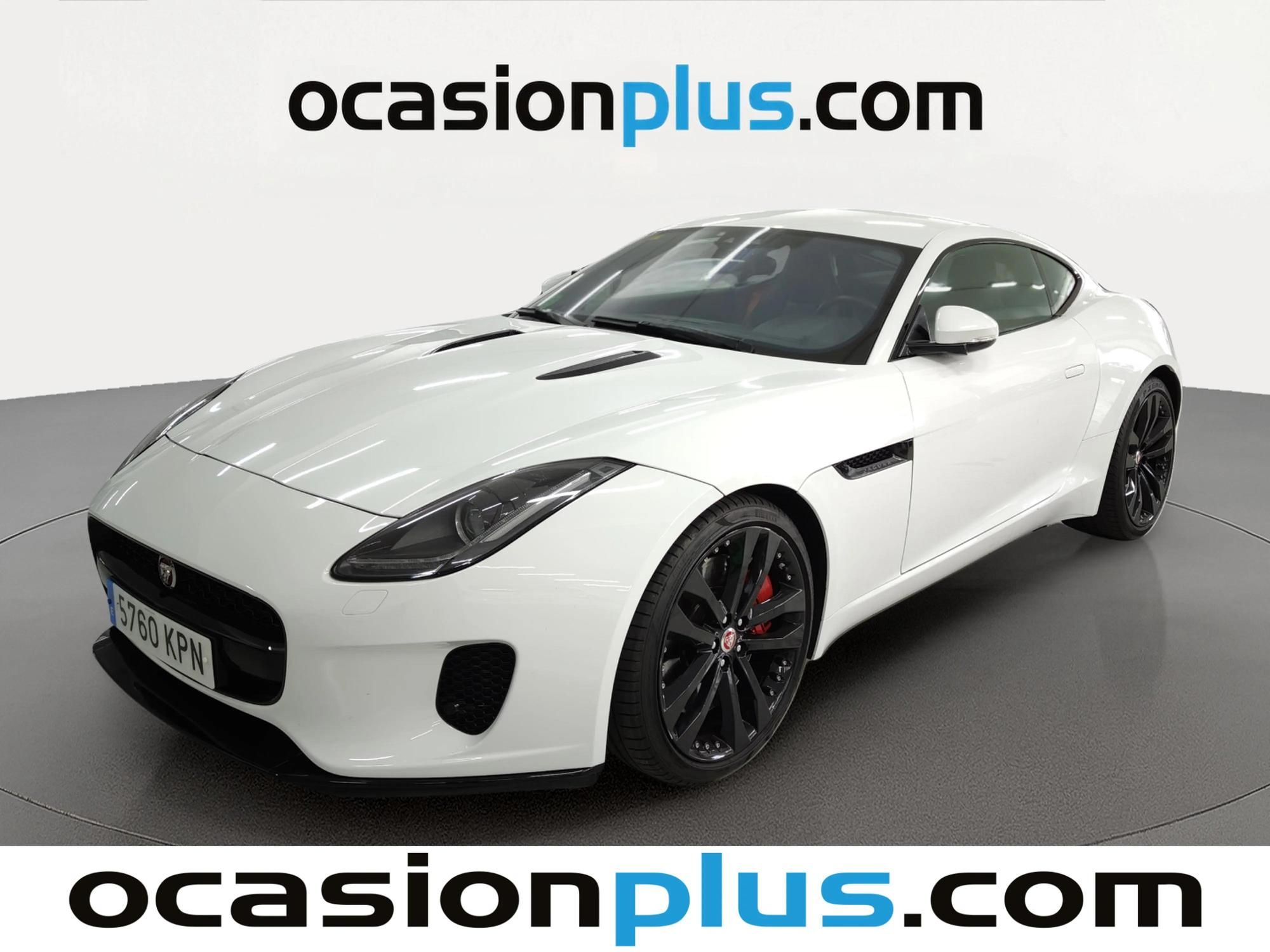 jaguar-f-type-20-i4-221kw-coupe-r-dynamic-auto-en-madrid-ff4ce66f9f821dbd5bf56f7a9dc8a467