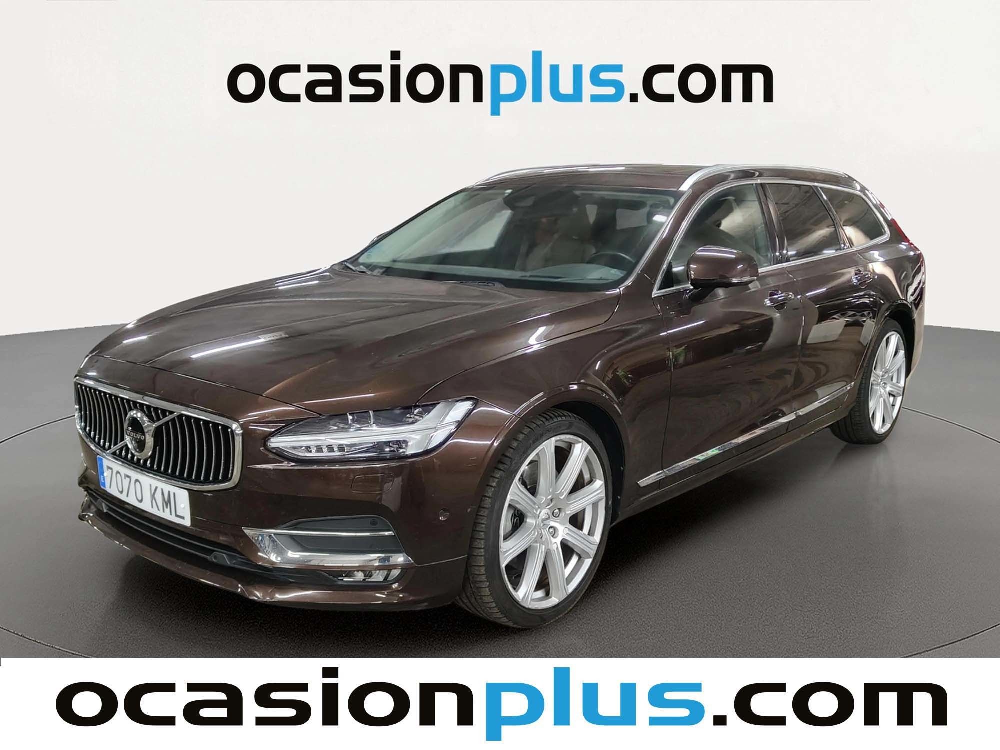 volvo-v90-20-t6-awd-inscription-auto-en-madrid-222781b03c1a6e4353fee0ef1aeda610