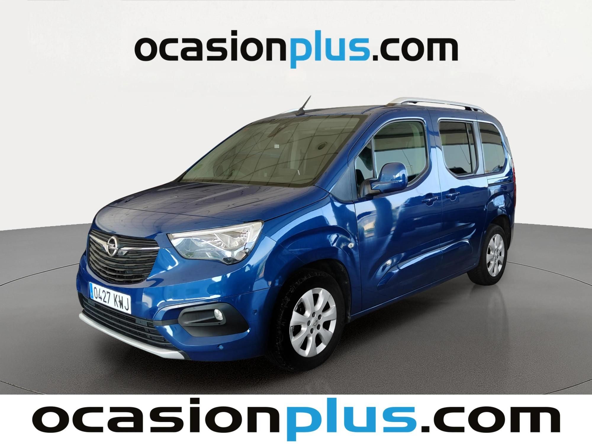 opel-combo-life-life-12-turbo-s-and-s-innovation-l-110-cv-en-madrid-f905f4ee1053b9626d0ed68885a4a209
