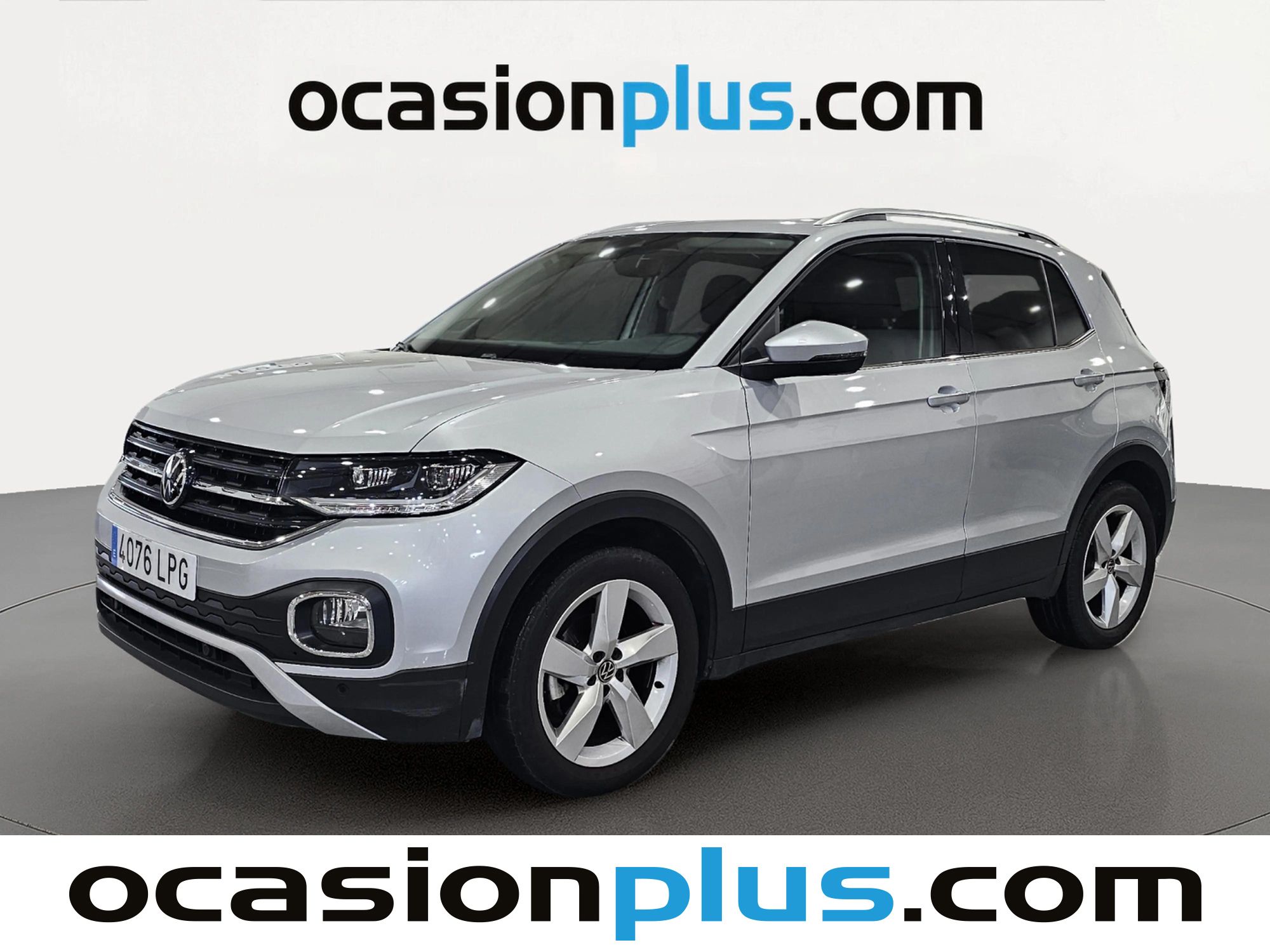 volkswagen-t-cross-sport-10-tsi-110-cv-dsg-en-madrid-9d5e4f1fd0814a919812c04e754bae05