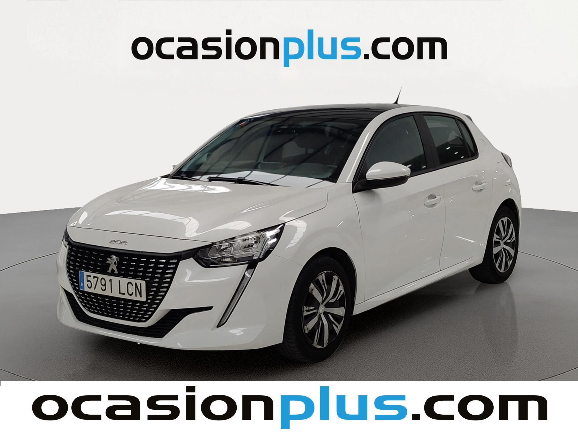 peugeot-208-puretech-75-s-and-s-active-75-cv-en-madrid-9358e3e8f72accc05a5e182bd19ce41c