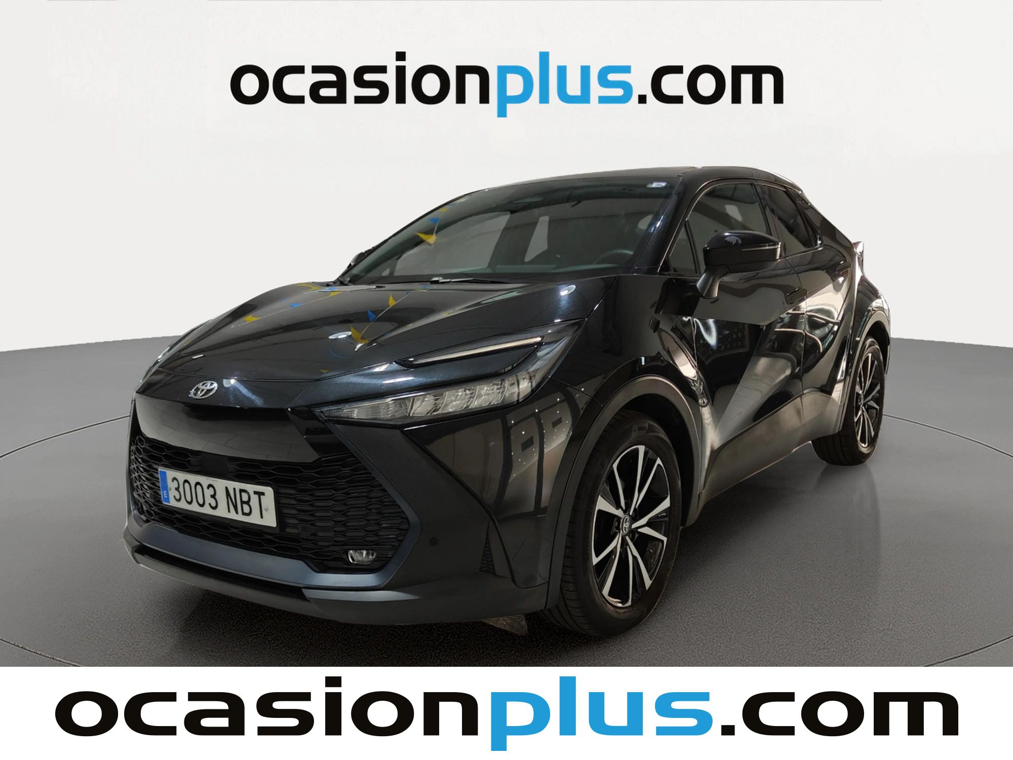 toyota-ch-r-toyota-c-hr-140h-advance-140-cv-en-madrid-32c5b3899d40d97c0fe5e379531d5eba