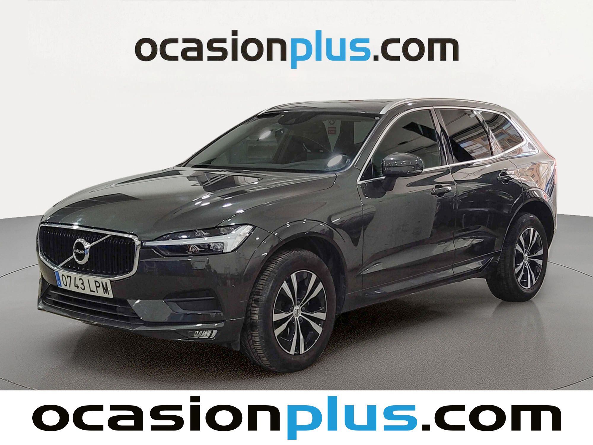 volvo-xc60-b4-d-momentum-pro-auto-197-cv-en-madrid-32b7282817571a6f35a1f95b3a68efed