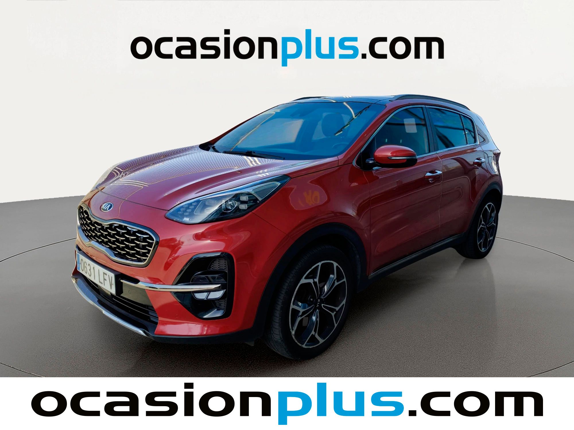kia-sportage-16-mhev-gt-line-xtreme-4x2-dct-136-cv-en-madrid-219cdb3c80784522509331bd61234c02
