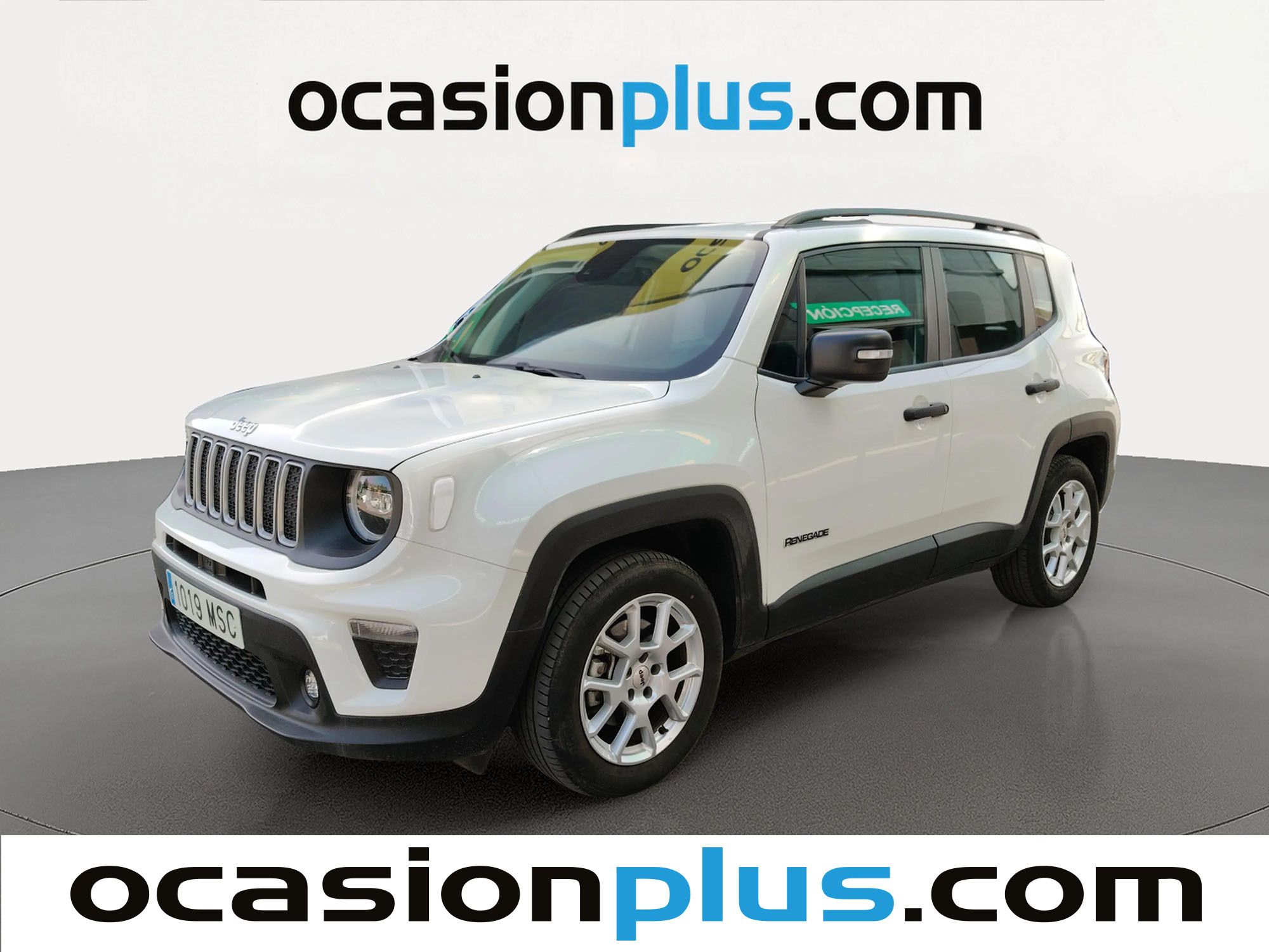 jeep-renegade-ehybrid-15-altitude-dct-130-cv-en-madrid-0507b162194453306d57917959c4c197