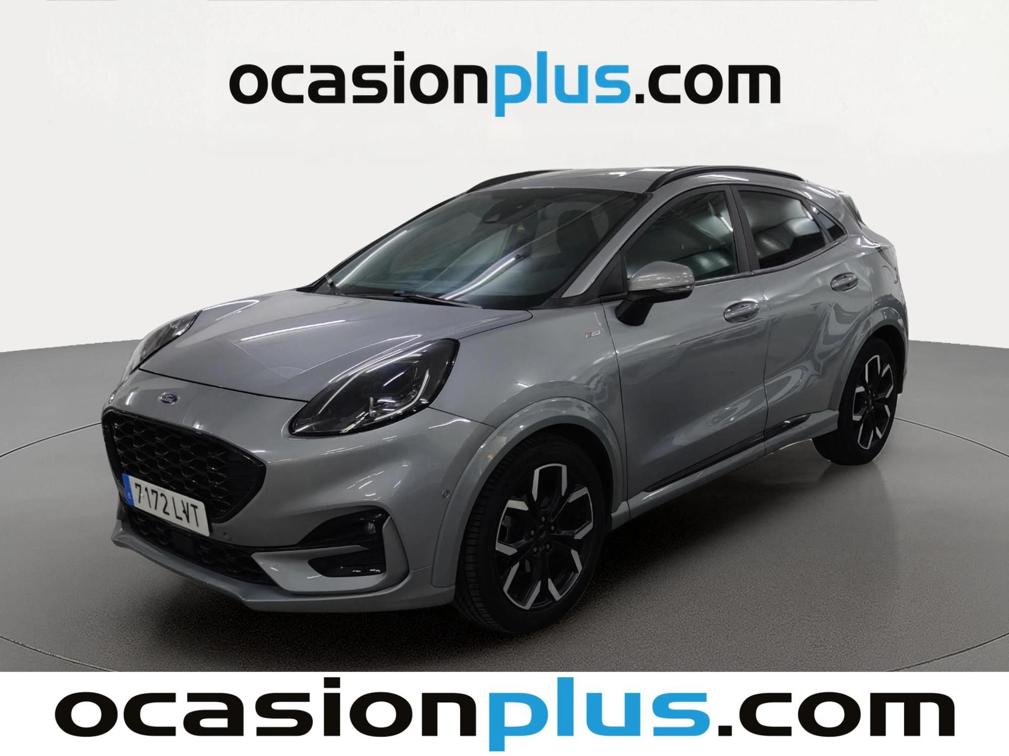 ford-puma-10-ecoboost-mhev-st-line-x-design-125-cv-en-madrid-4563a7d69f908b5fea896cf557cb4488