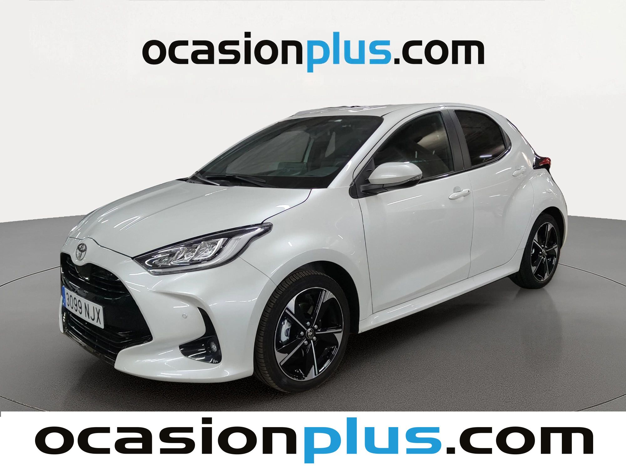 toyota-yaris-15-120h-style-plus-116-cv-en-madrid-53ebbb03996bccb04dc5305f9ecdee6f