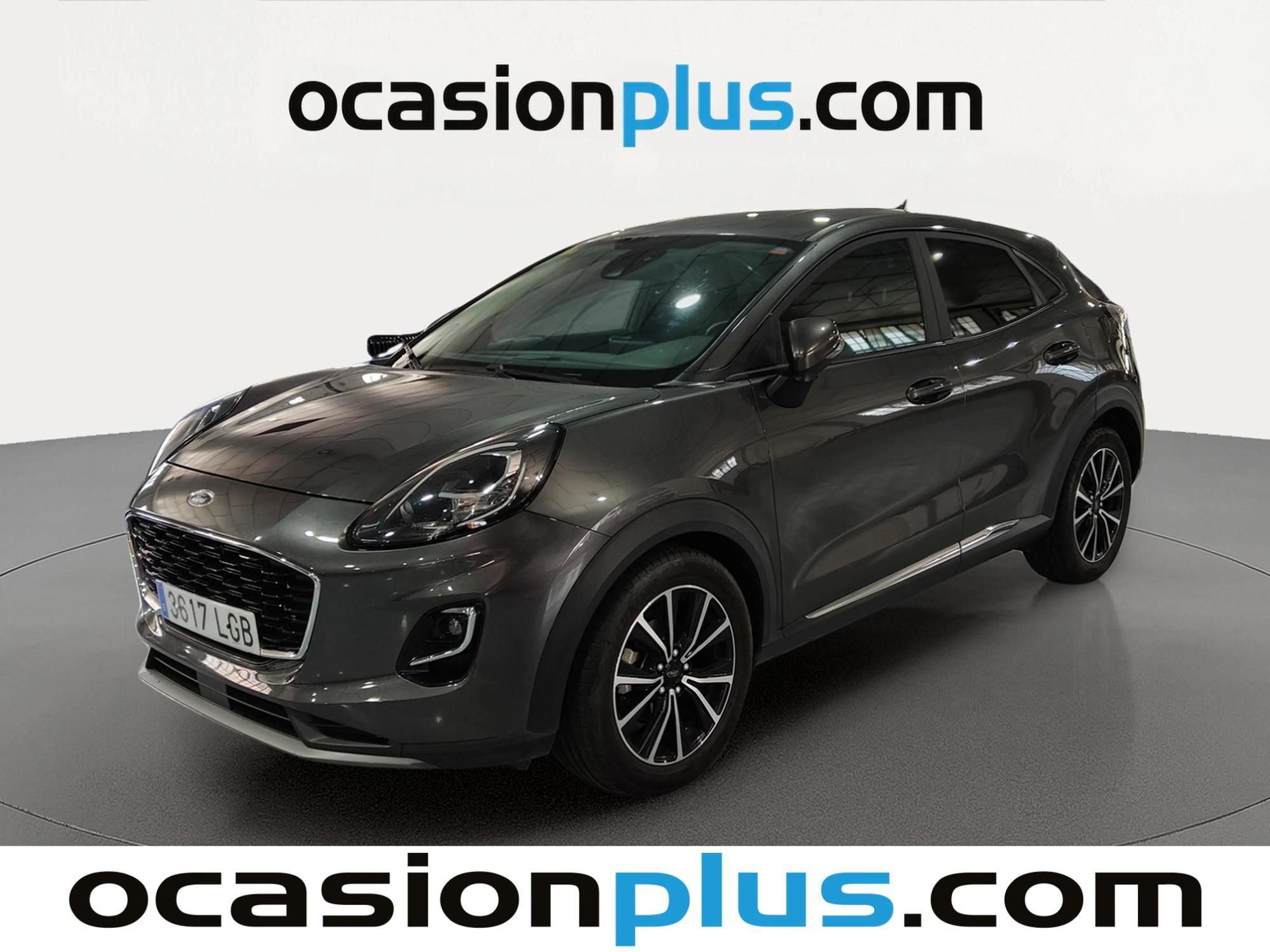 ford-puma-10-ecoboost-92kw-125cv-titanium-mhev-en-madrid-e636f06675144e2dd930596156452ace