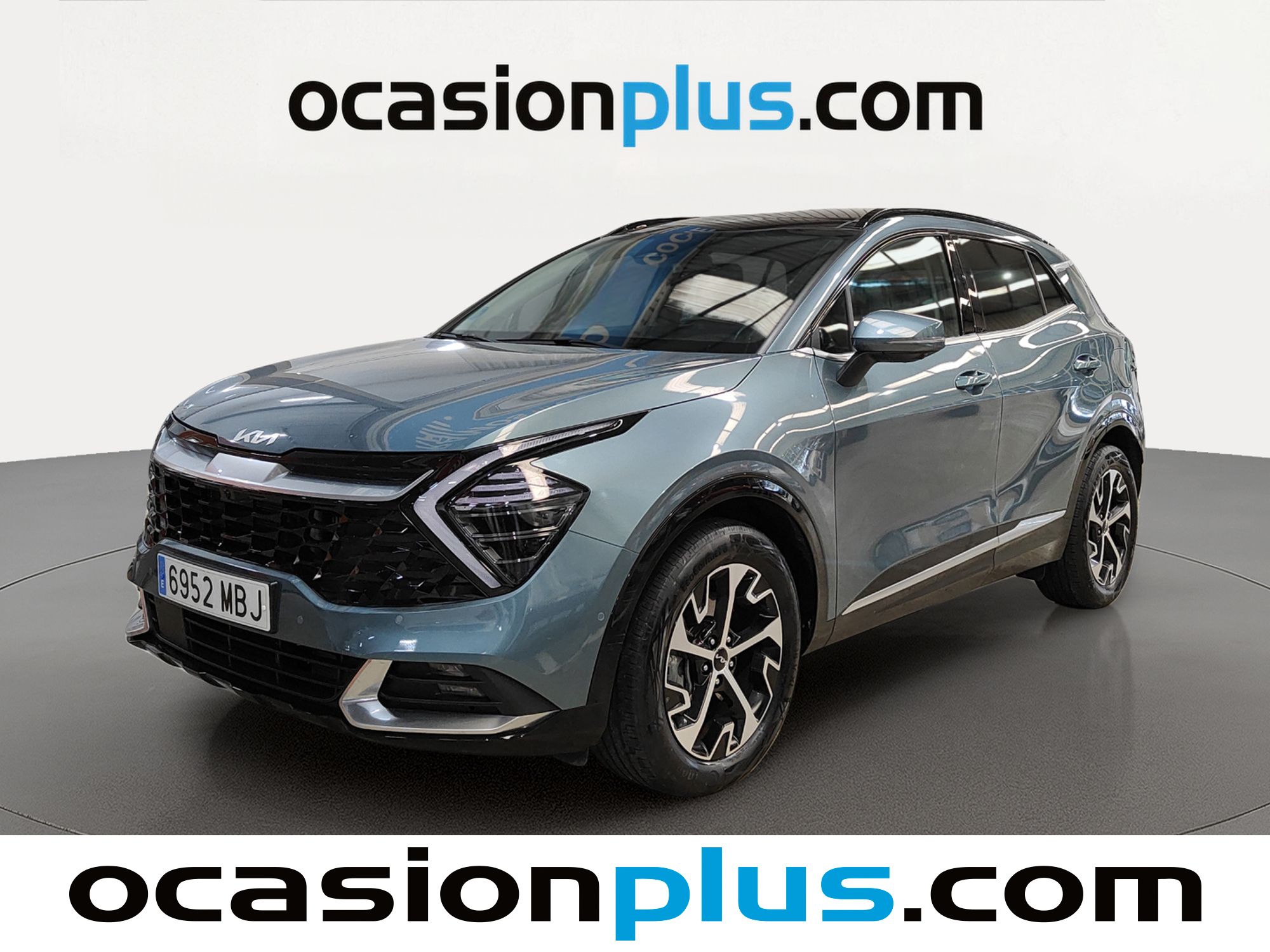 kia-sportage-16-t-gdi-hev-tech-4x2-230-cv-en-madrid-4ea6500b625123aac7d00e7e0d2c59d2