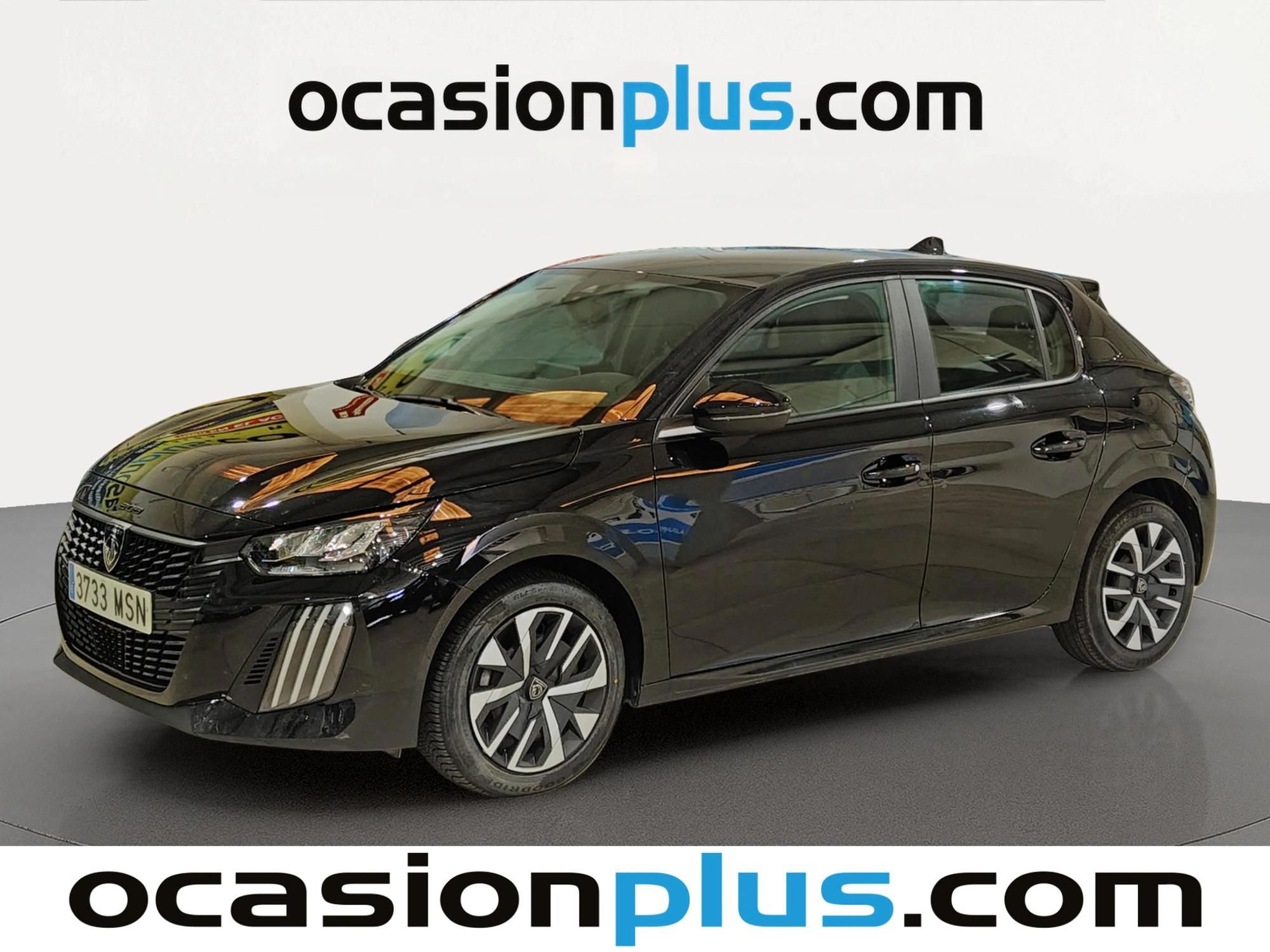 peugeot-208-puretech-100-active-100-cv-en-madrid-f403deb0d4a6a374567dce86dc60415f