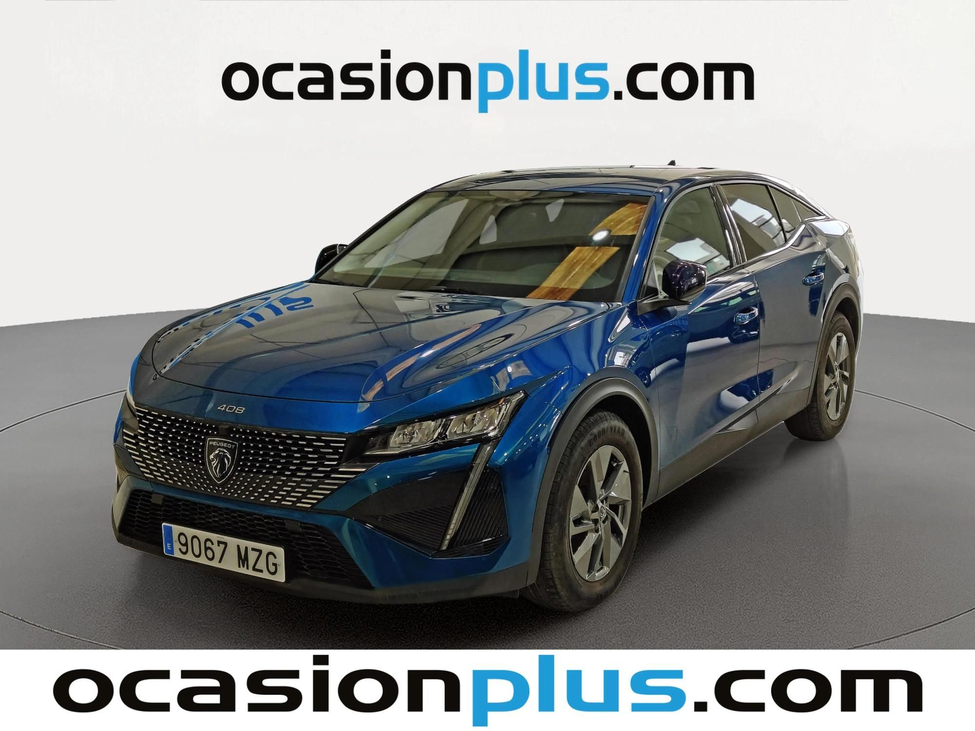 peugeot-408-allure-hybrid-edcs6-136-cv-en-madrid-84c204cf3b3327e8e6ff3d270442d326