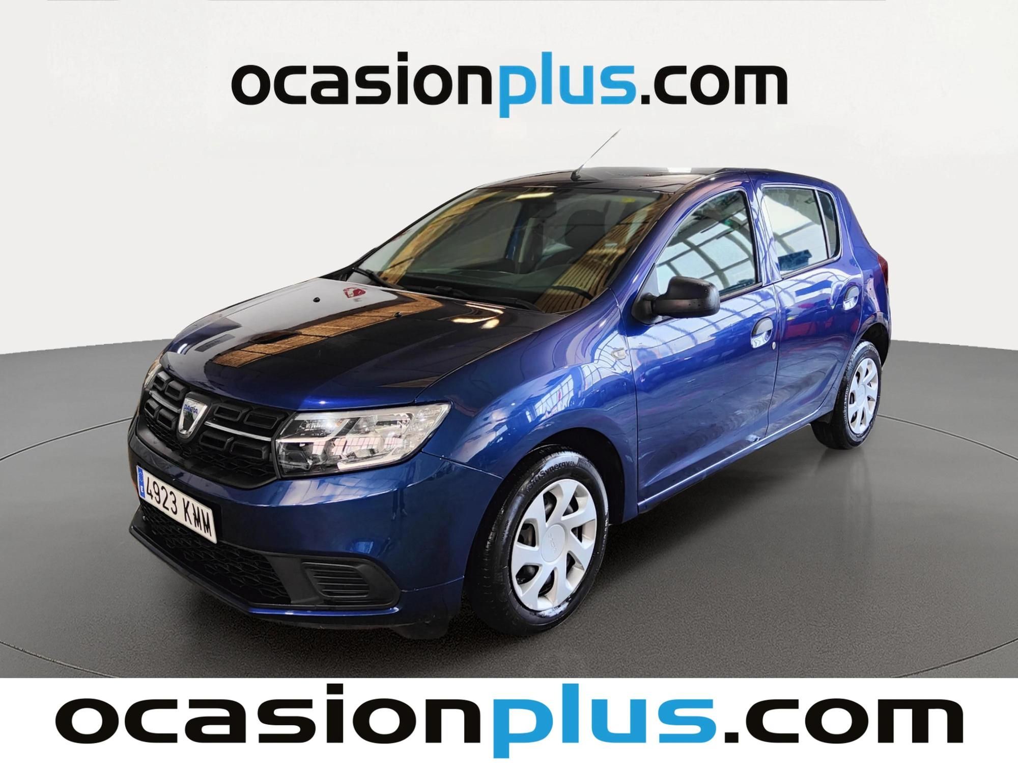 dacia-sandero-ambiance-10-73-cv-en-madrid-fdc0ac7fdd51122ebf5d0016c86ded88