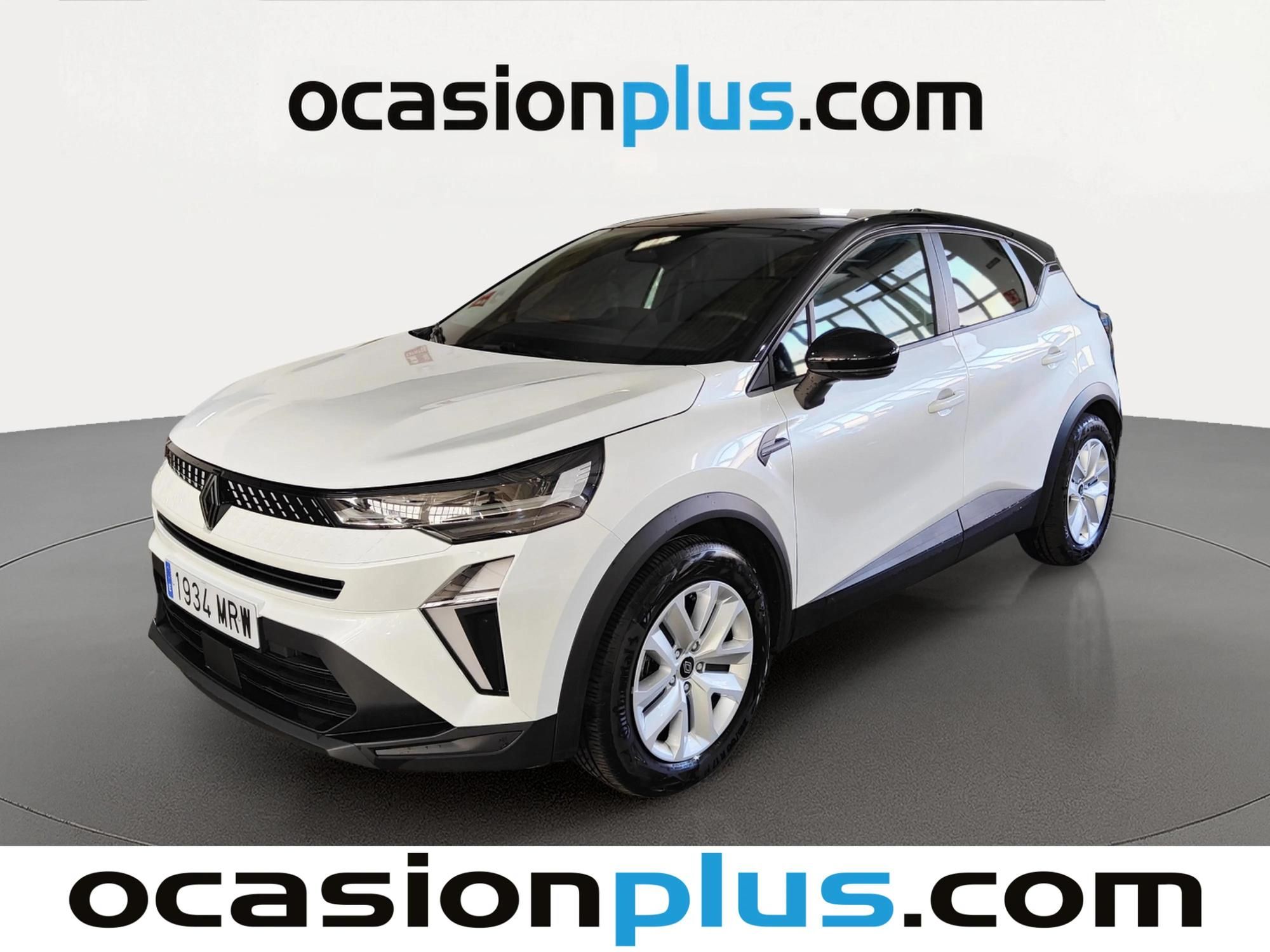 renault-captur-evolution-full-hybrid-e-tech-145-cv-en-madrid-81eca4ed5c6e8b0308a1370dda1b466c
