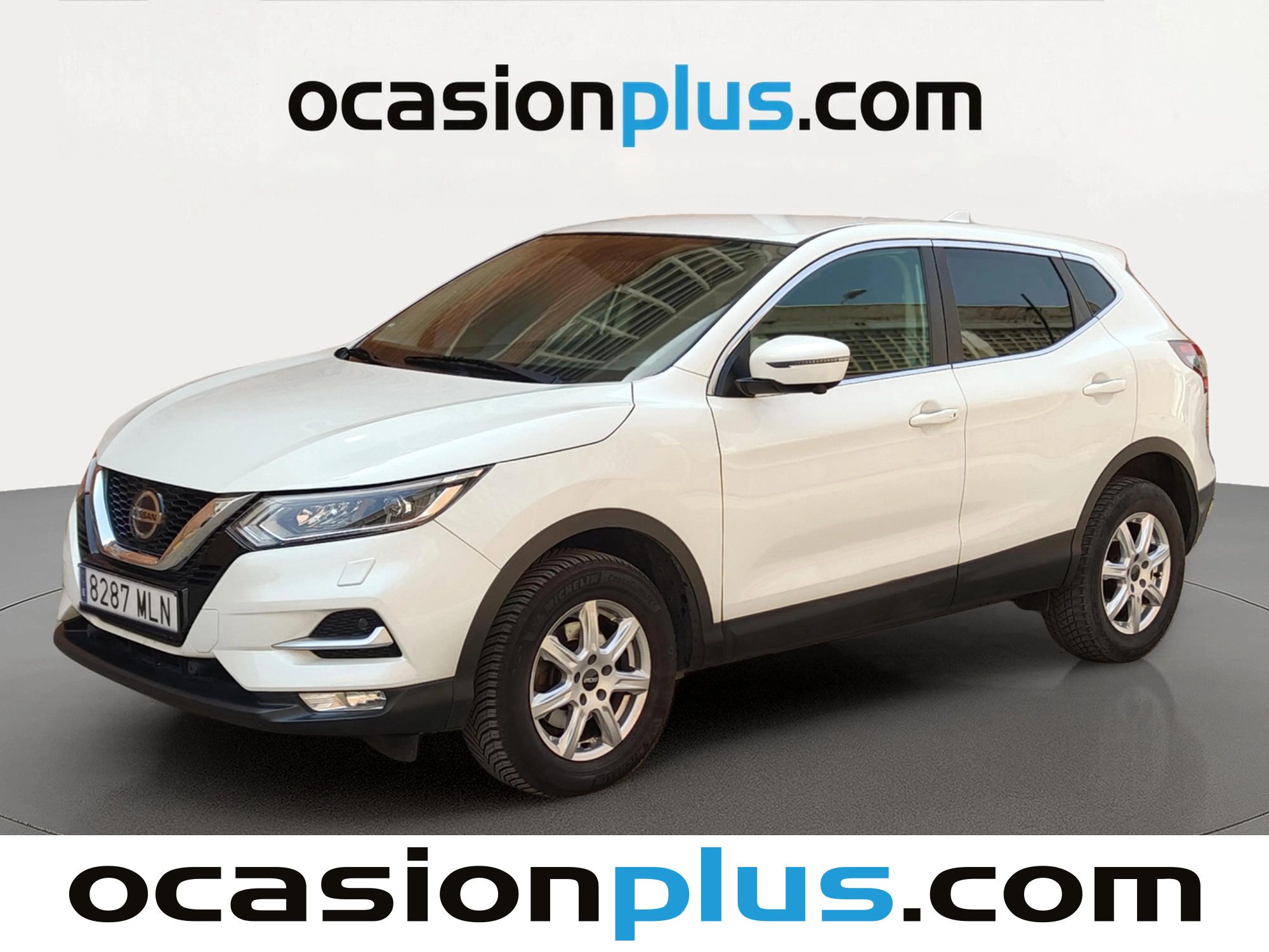 nissan-qashqai-dig-t-115-acenta-115-cv-en-madrid-9962bcd58a15a80da8e946a1031d430e
