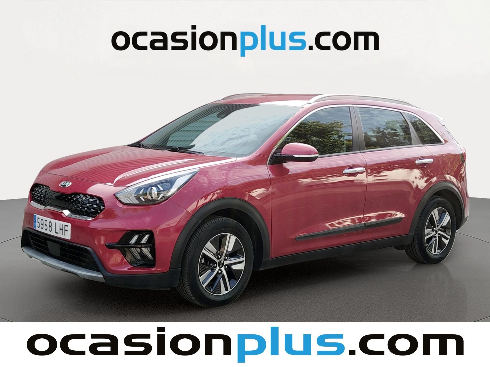kia-niro-kia-niro-16-gdi-hev-drive-141-cv-en-madrid-9bd84c30211d8f87ee73d7fe76547d58