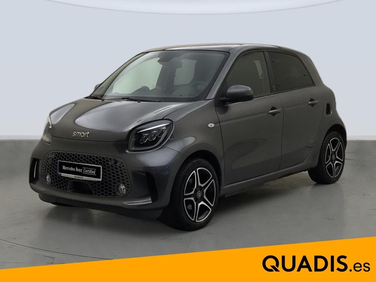 smart-forfour-60kw-81cv-eq-en-barcelona-d345c41ef3c5b65cd0cbea85bbb3f8f6