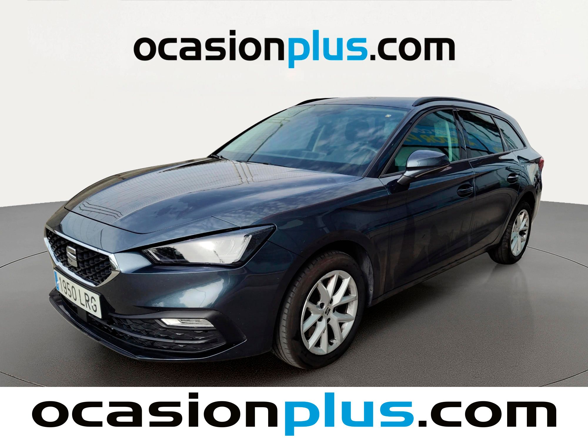 seat-leon-st-20-tdi-style-go-dsg-150-cv-en-madrid-e3aa11152ccd5dec5088098df7cf70ce