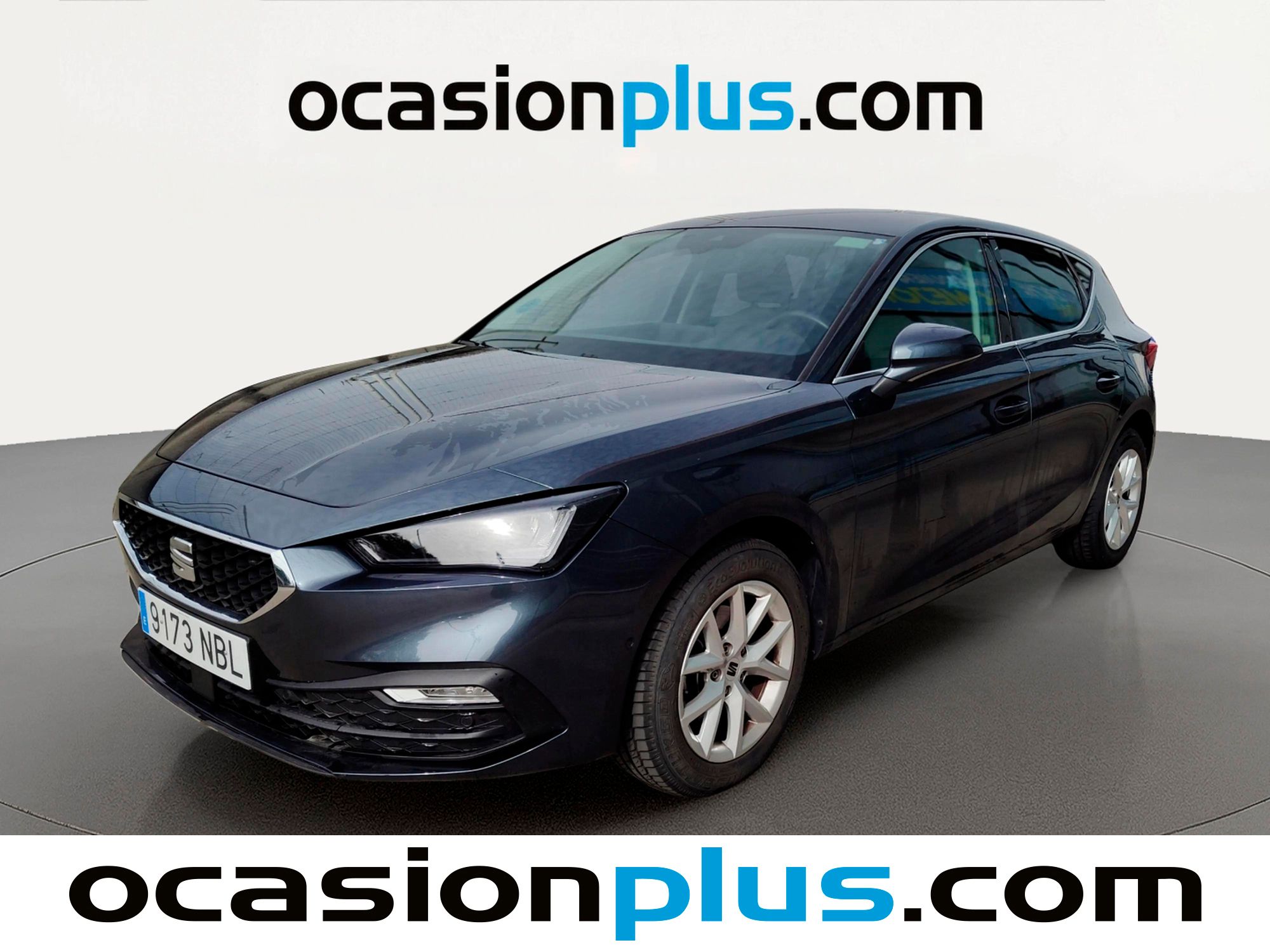 seat-leon-20-tdi-s-and-s-style-xl-116-cv-en-madrid-dacecd818c4eb02400a28eec1b1ba0a1