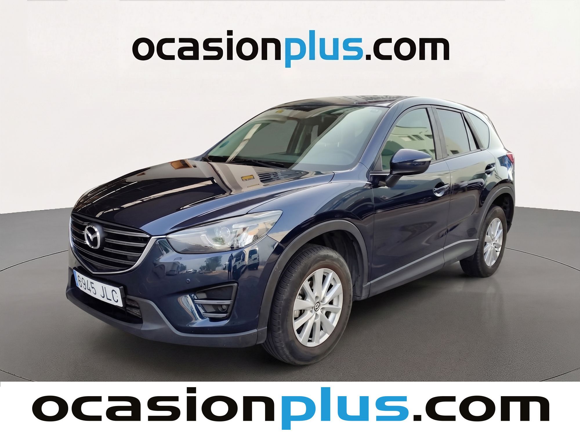 mazda-cx-5-22-de-style-plus-navi-2wd-150-cv-en-madrid-ca05b72a0a9194a877b2f7367fa03ae3