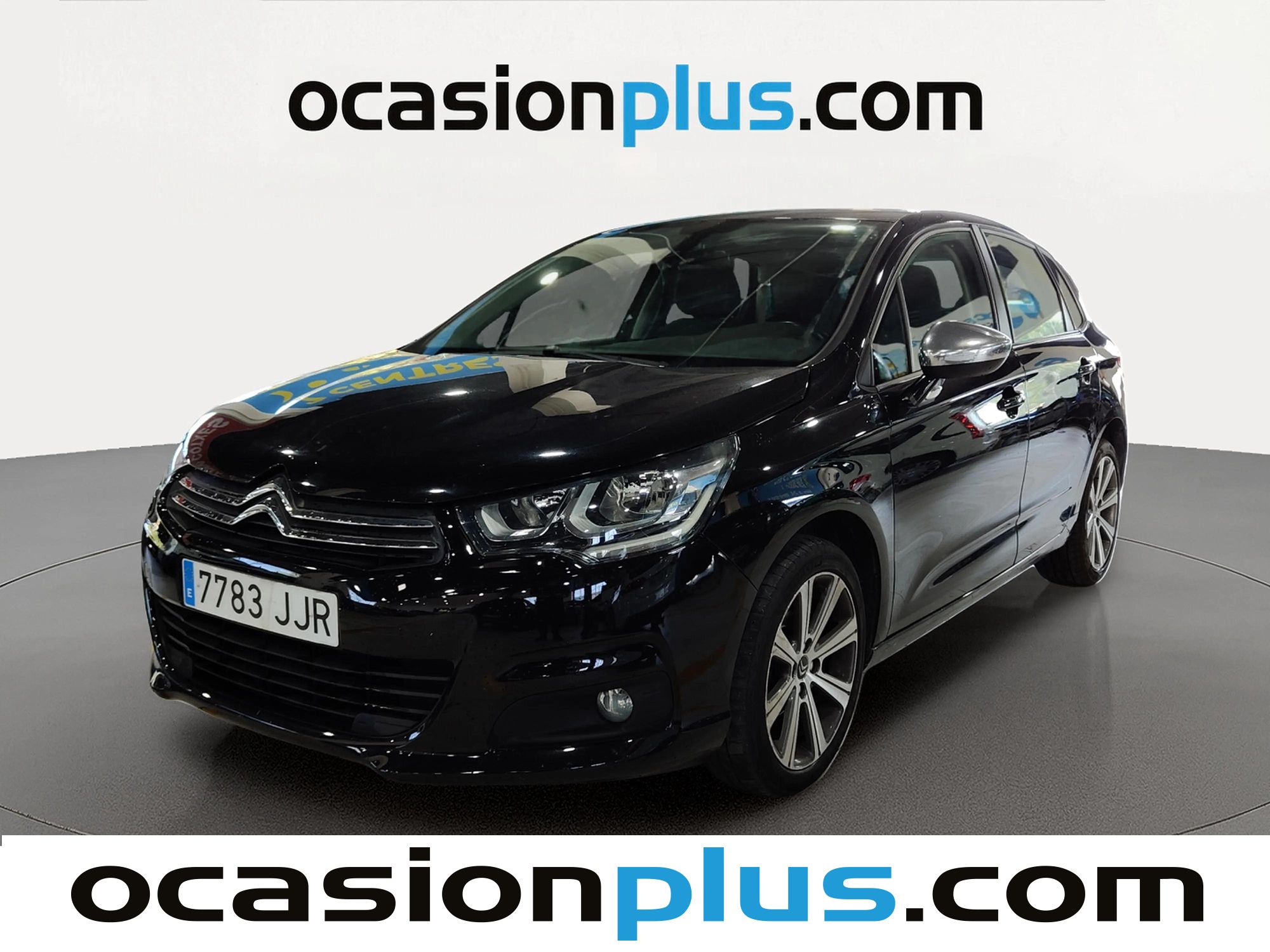 citroen-c4-bluehdi-100-feel-edition-99-cv-en-madrid-41476b6f2a5b1279b3065bde4331f677