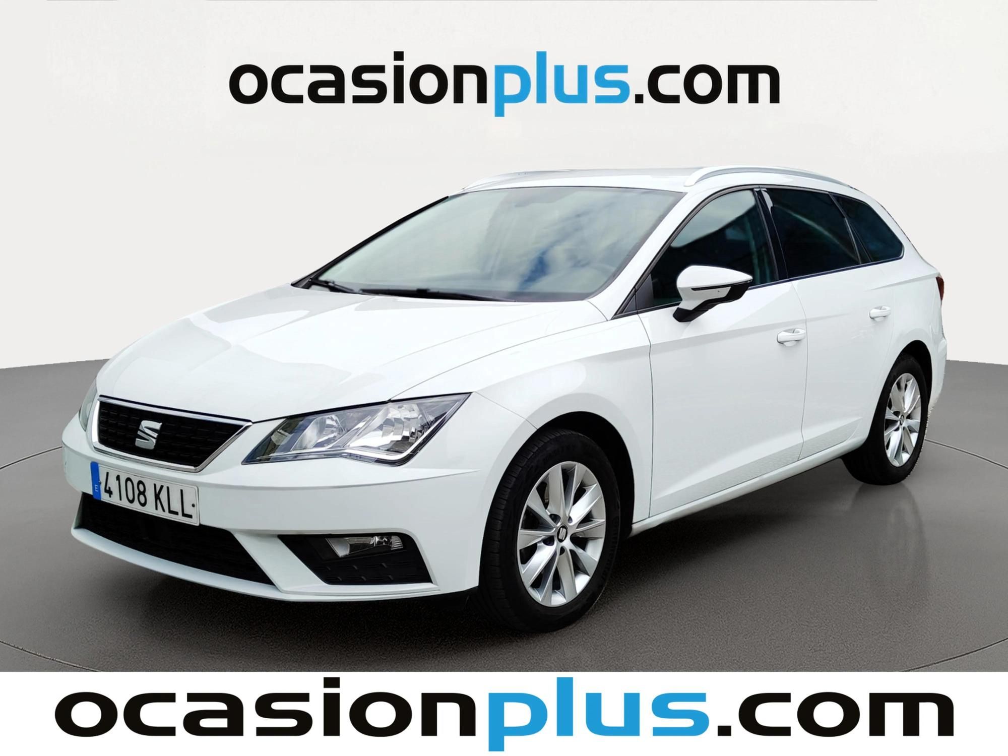 seat-leon-st-16-tdi-s-and-s-style-advanced-115-cv-en-madrid-1fb184c4f5b65e8fd0757c023a9ff6fd