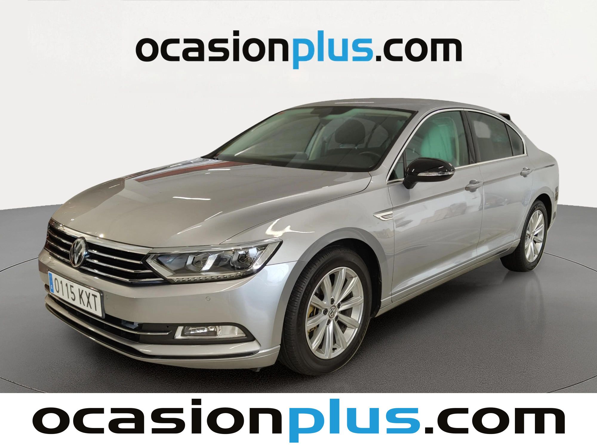 volkswagen-passat-advance-20-tdi-150-cv-dsg-en-madrid-eb47e16718a3984f07481b28be9c36dc