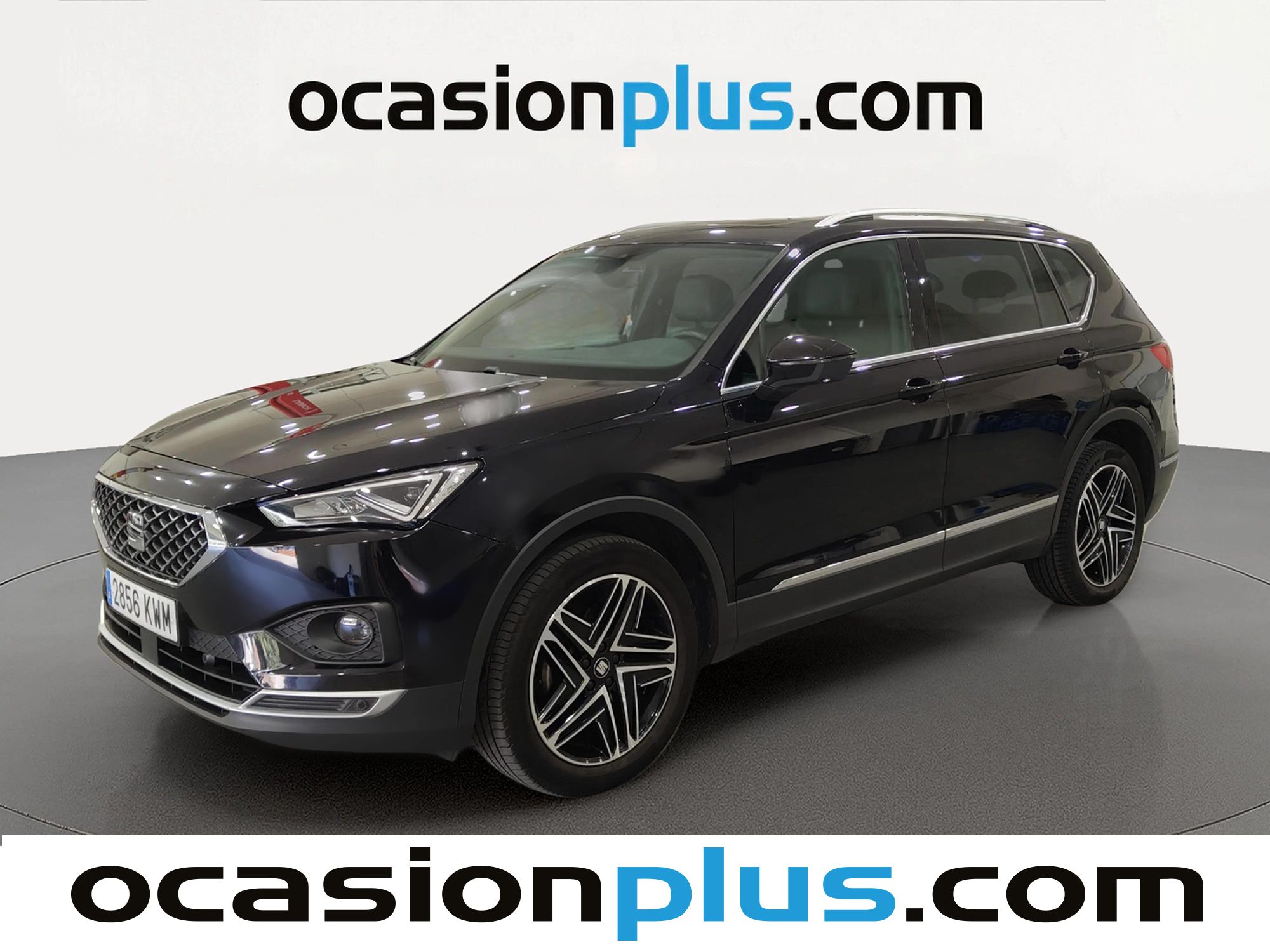 seat-tarraco-20-tdi-s-and-s-xcellence-4drive-dsg-150-cv-7-plazas-en-madrid-dd5682e92da354bcdf8b8696781bad2b
