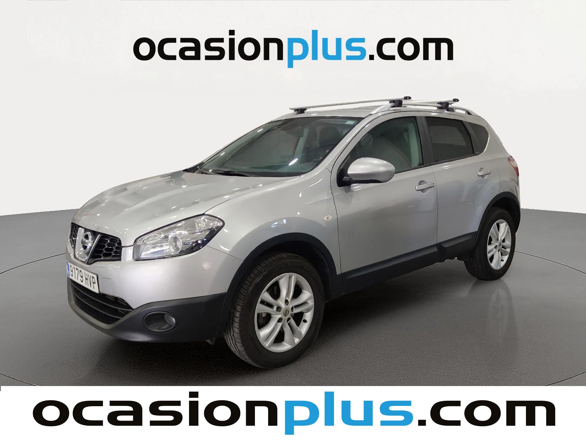 nissan-qashqai-dci-130-acenta-4x2-130-cv-en-madrid-1c75b4f1616e7b4ff3c9f41f5b9b8605