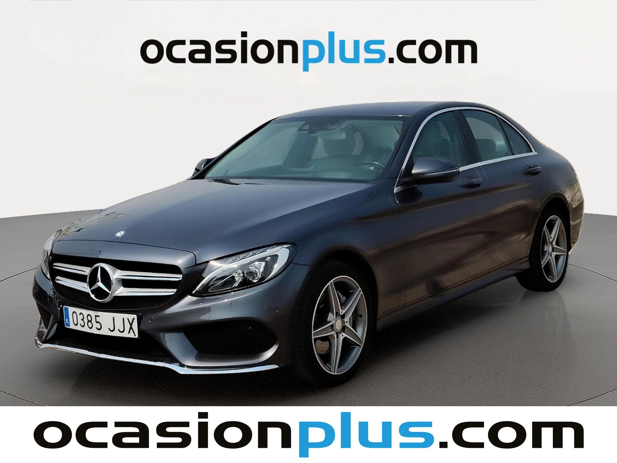 mercedes-clase-c-220-d-170-cv-pack-amg-en-madrid-59c3a68719dfa5d24e154fe7541f7b04