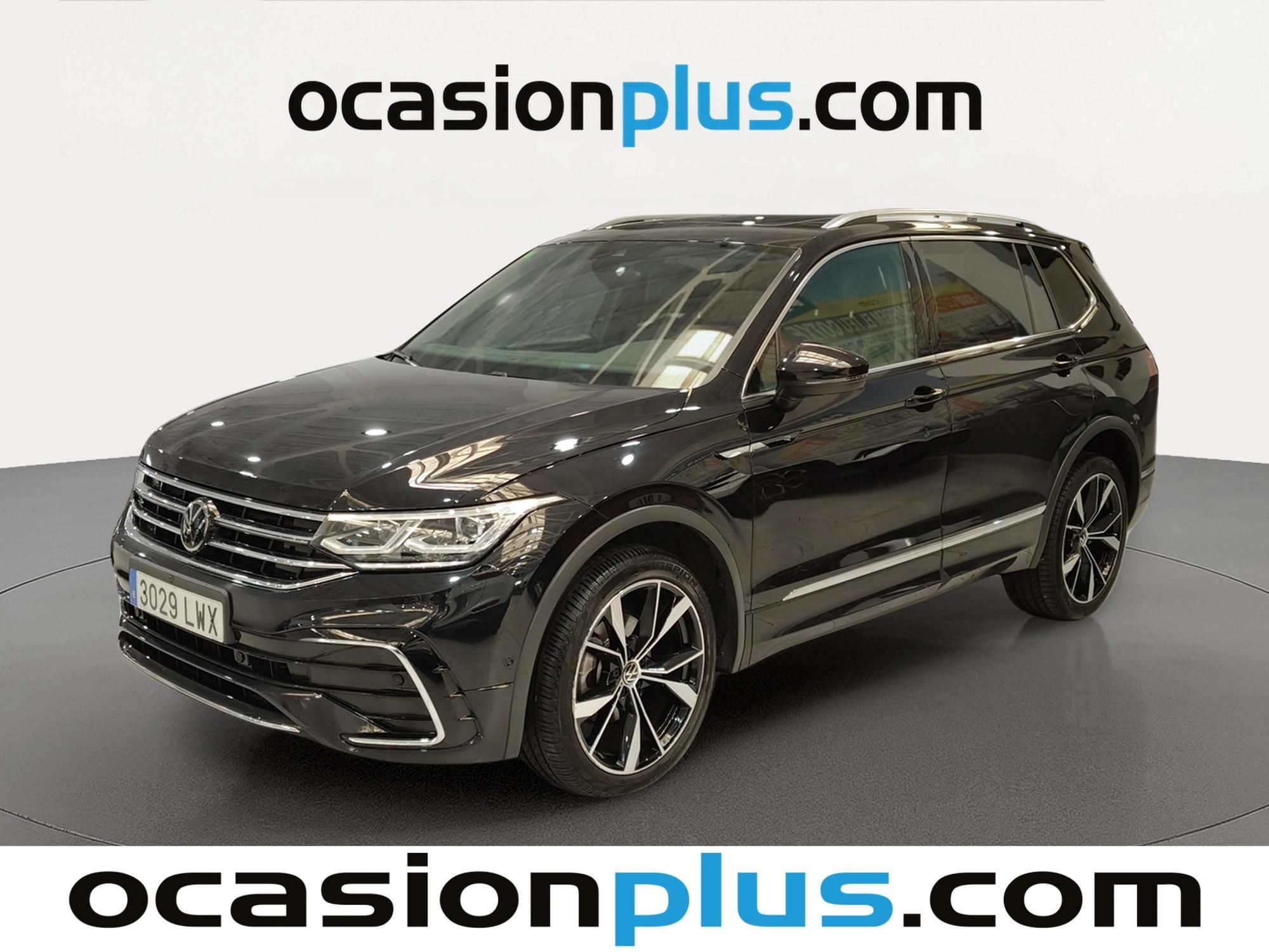 volkswagen-tiguan-allspace-r-line-20-tdi-4motion-150-cv-dsg-7-plazas-en-madrid-bfb4c82c66651fe73fcead119c0b5157