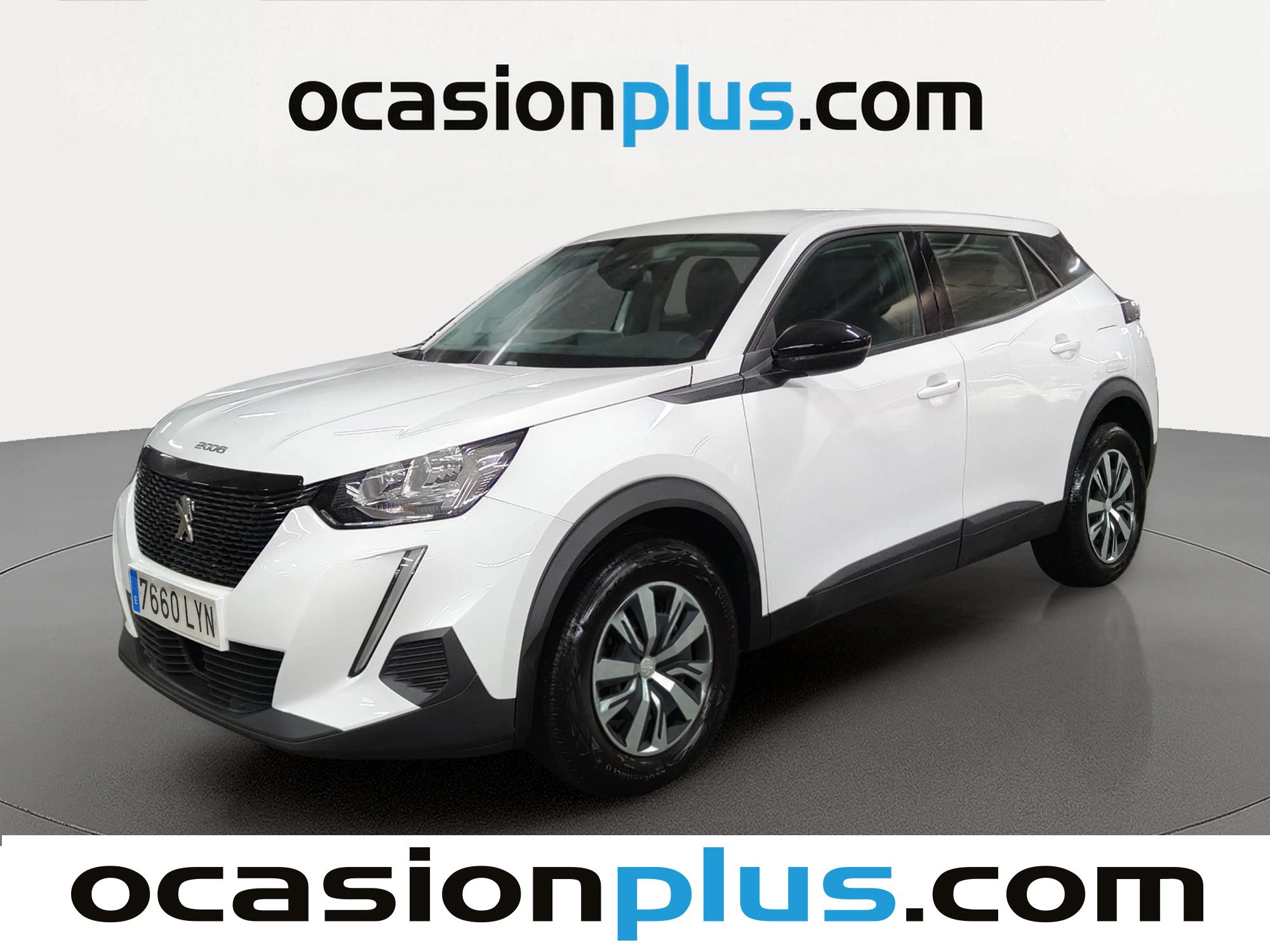 peugeot-2008-bluehdi-110-s-and-s-active-110-cv-en-madrid-67f7ddd9134fba7a78a9e49df4acc64d