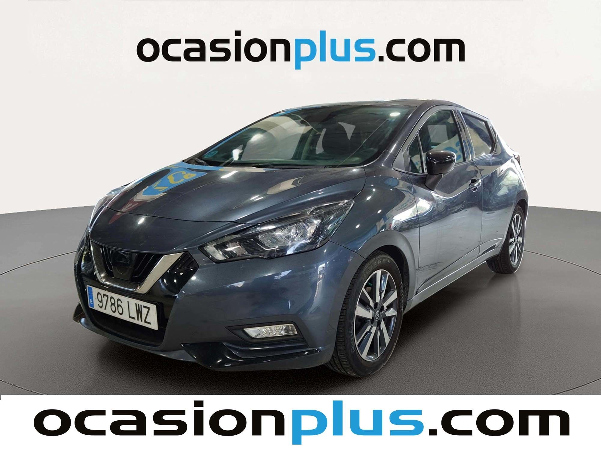 nissan-micra-ig-t-68-kw-92-cv-e6d-f-n-design-black-en-madrid-9a773733d3f049ad93768920f62f9755