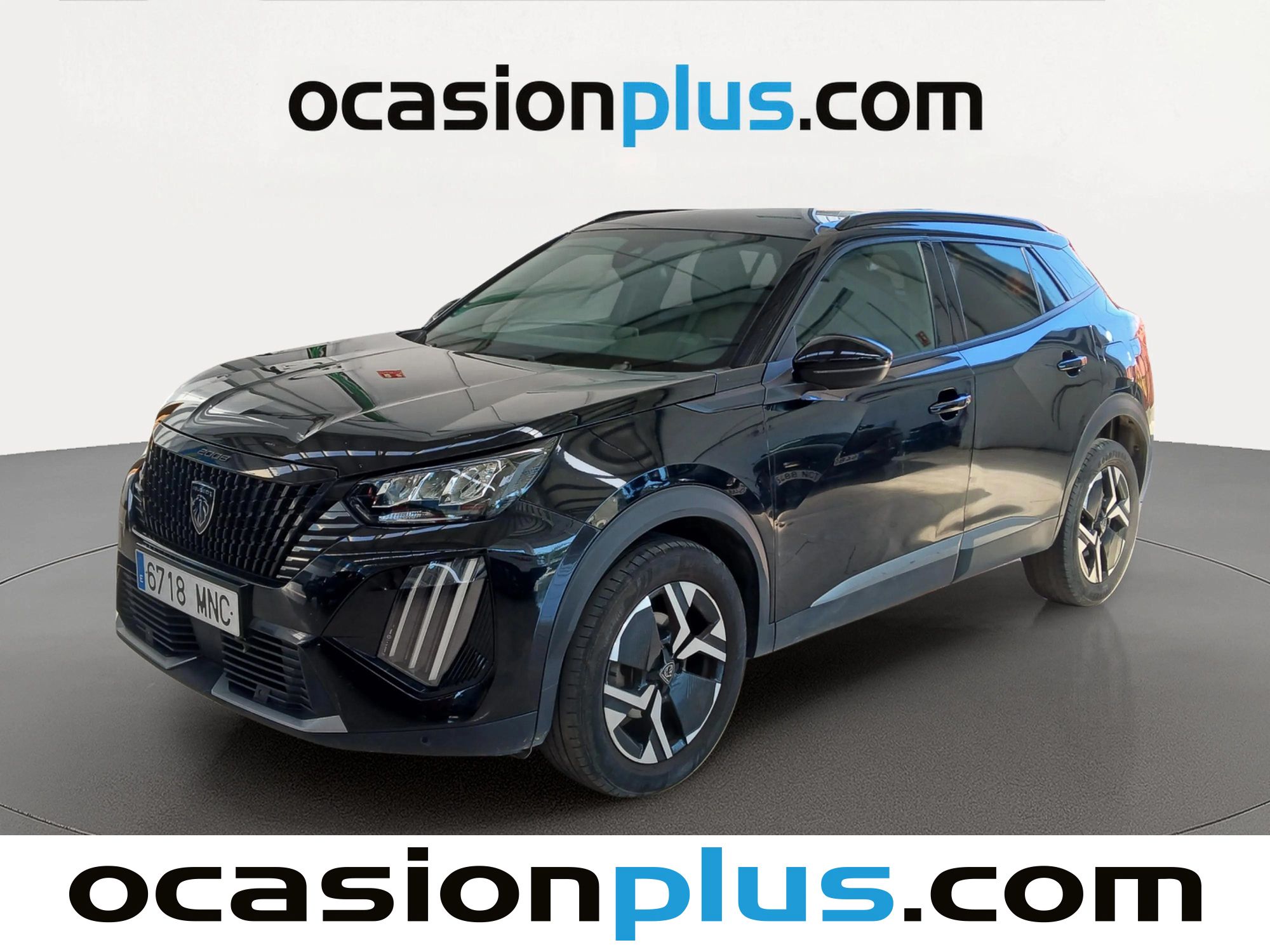 peugeot-2008-puretech-100-s-and-s-allure-100-cv-en-madrid-3e47a2e25c5bb1c494646c52ee68b5b2