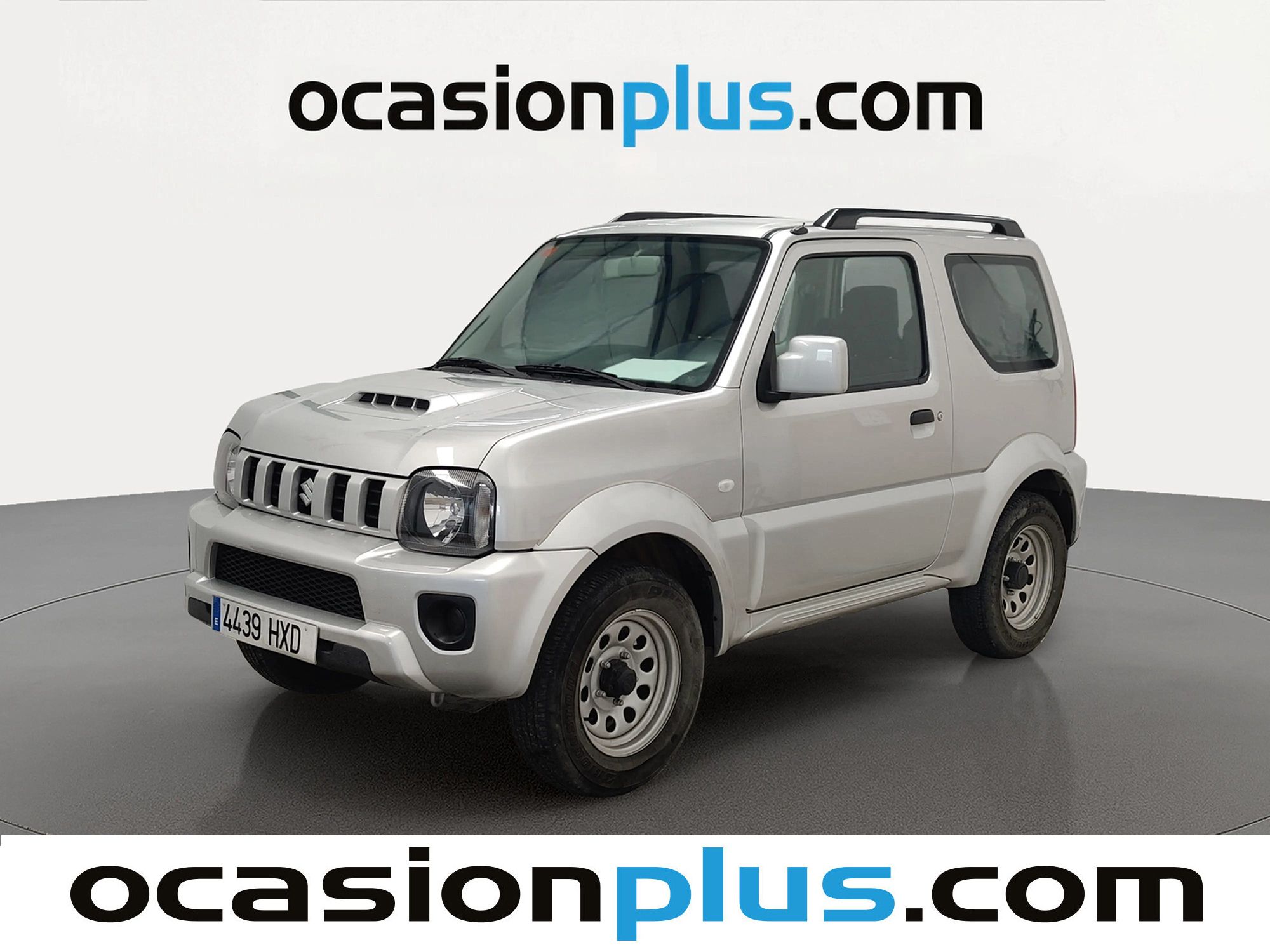suzuki-jimny-suzuki-jimny-13-jlx-85-cv-en-madrid-6d3eb144daf4ca874db30f6ec689dadf