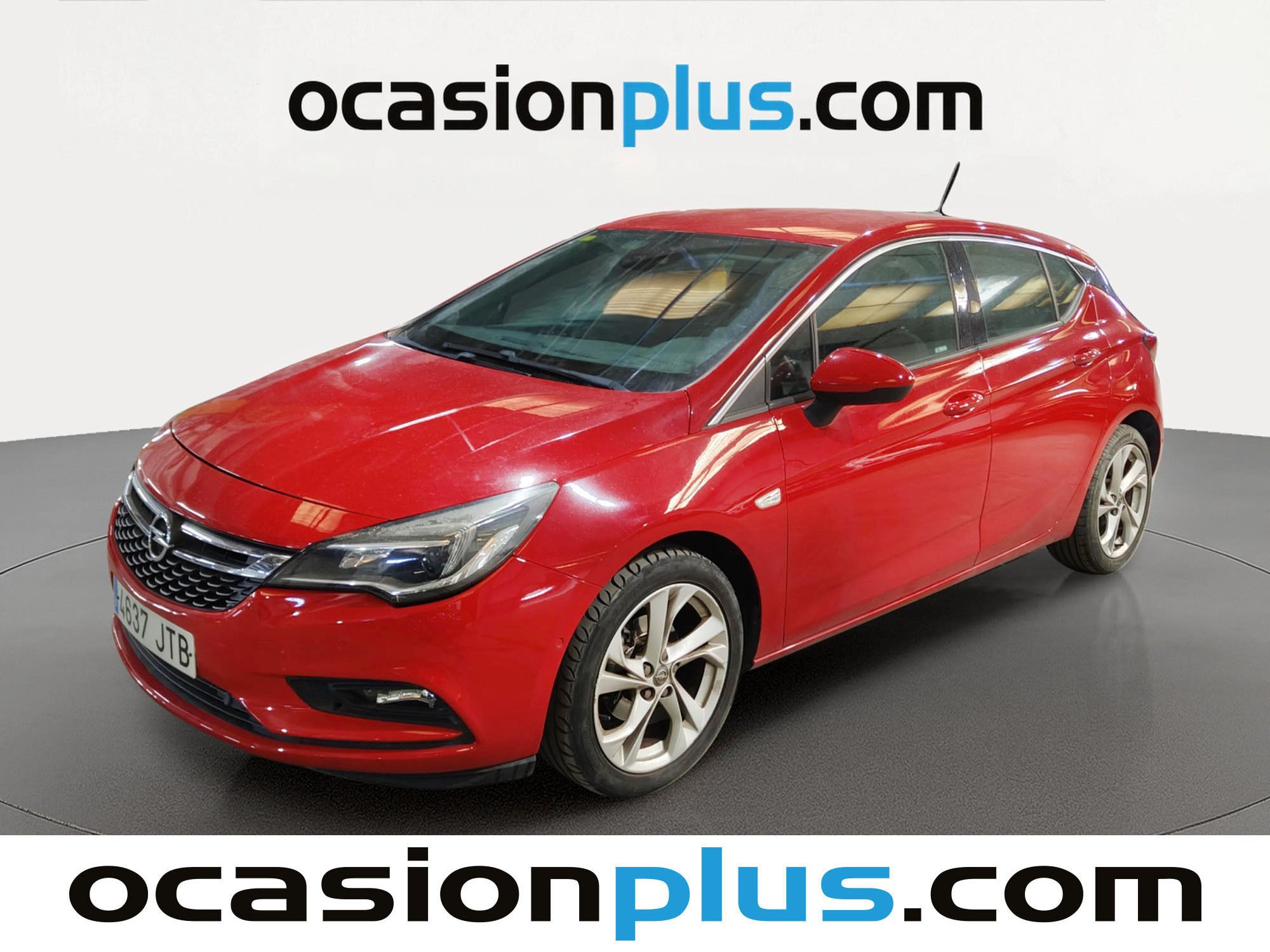 opel-astra-14-turbo-s-and-s-dynamic-125-cv-en-madrid-69f58734bd0a16717b4abaf96e04a370