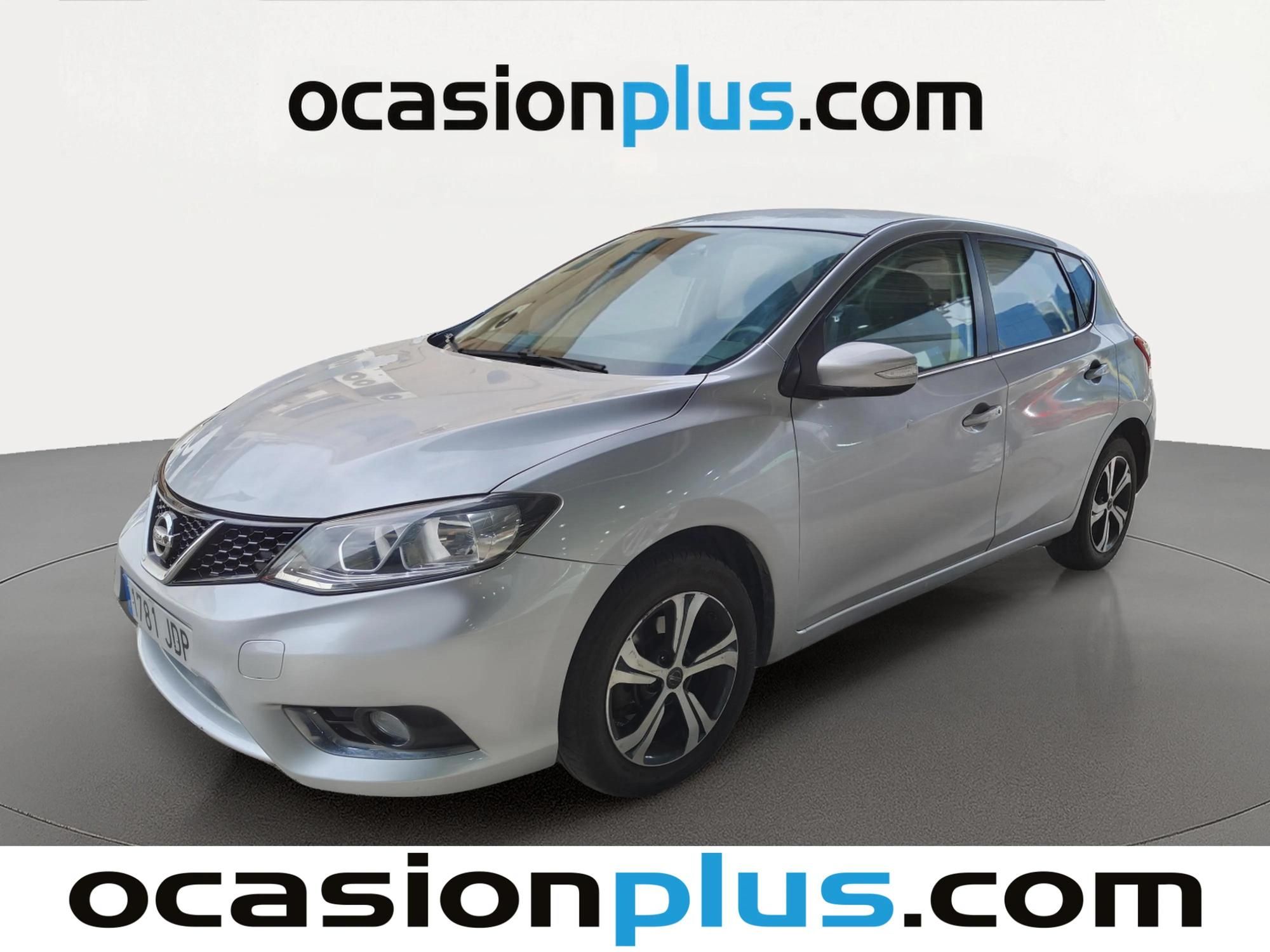 nissan-pulsar-12-dig-t-acenta-115-cv-en-madrid-1cbed2d4203f58a4d9e56c4059b16744