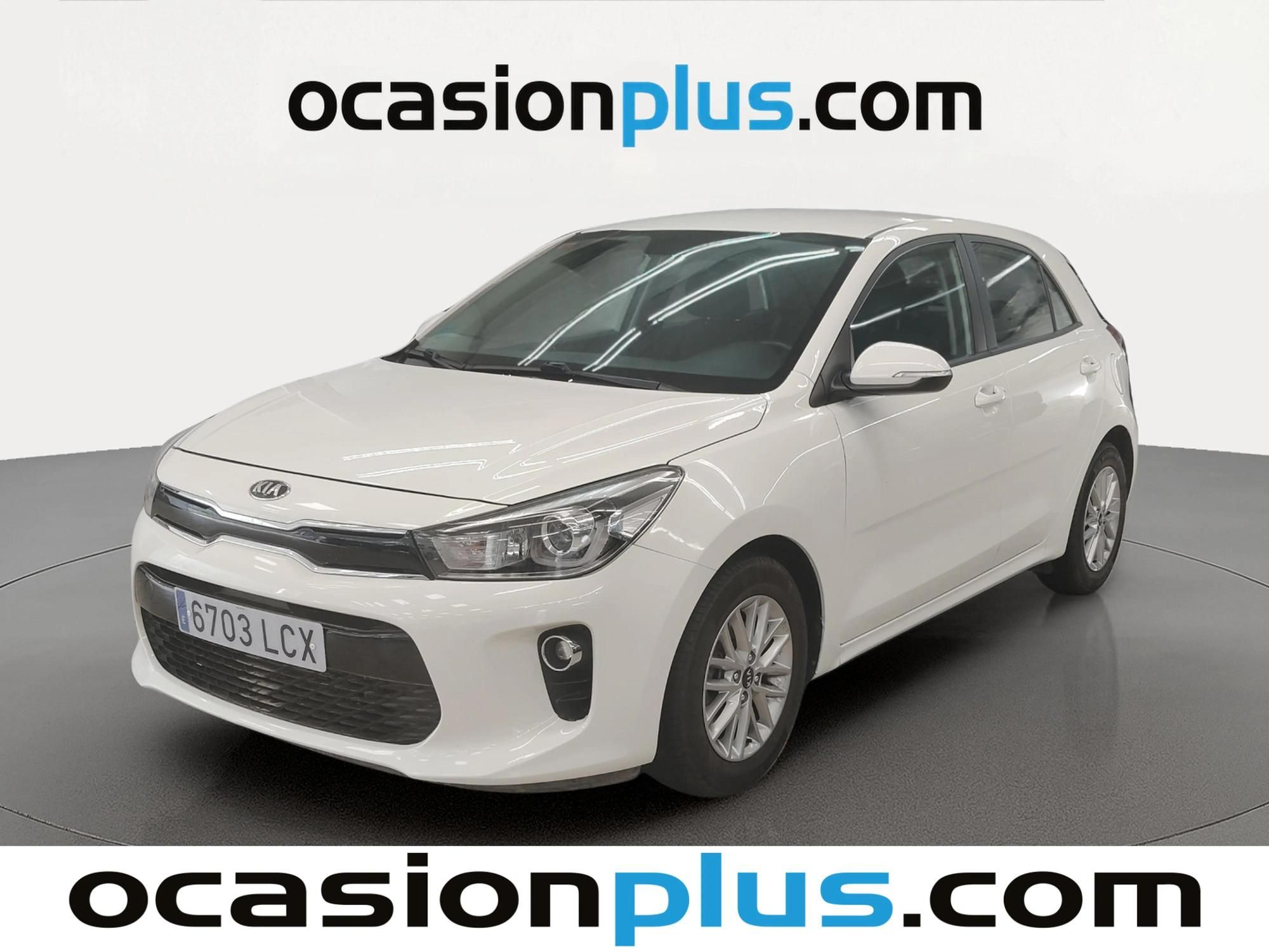kia-rio-10-t-gdi-drive-100-cv-en-madrid-ace584f8d90e0729e6a9c2e36e8f6b68