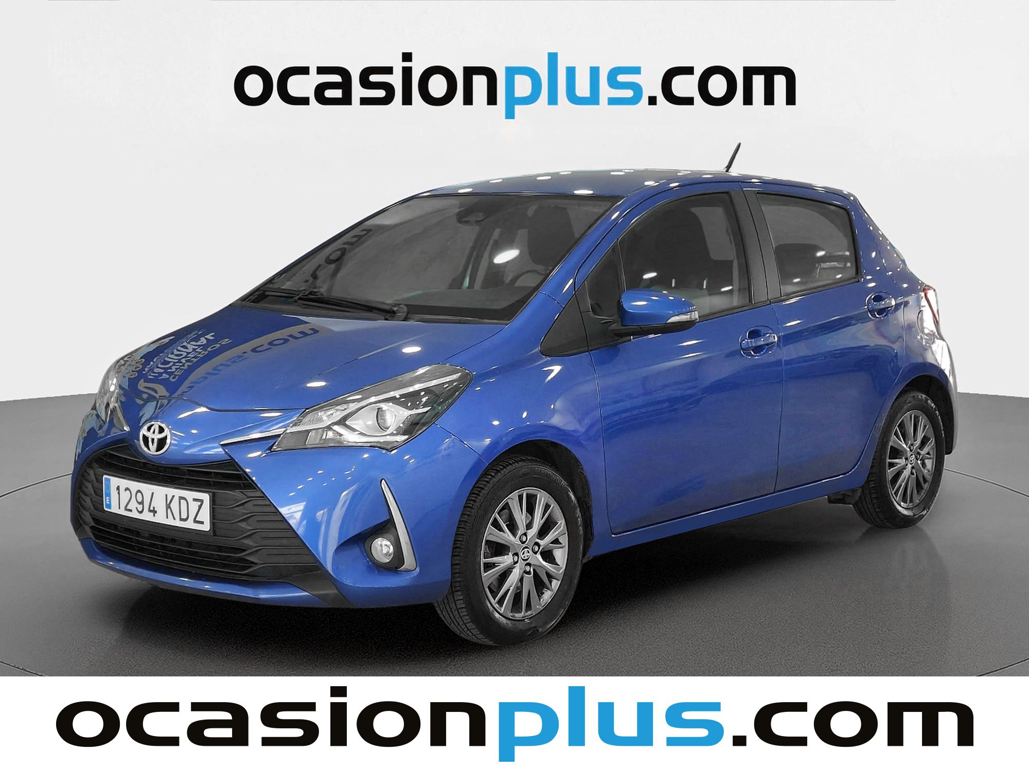 toyota-yaris-15-active-111-cv-en-madrid-a3c027d77710321728ddc80fc21890ef