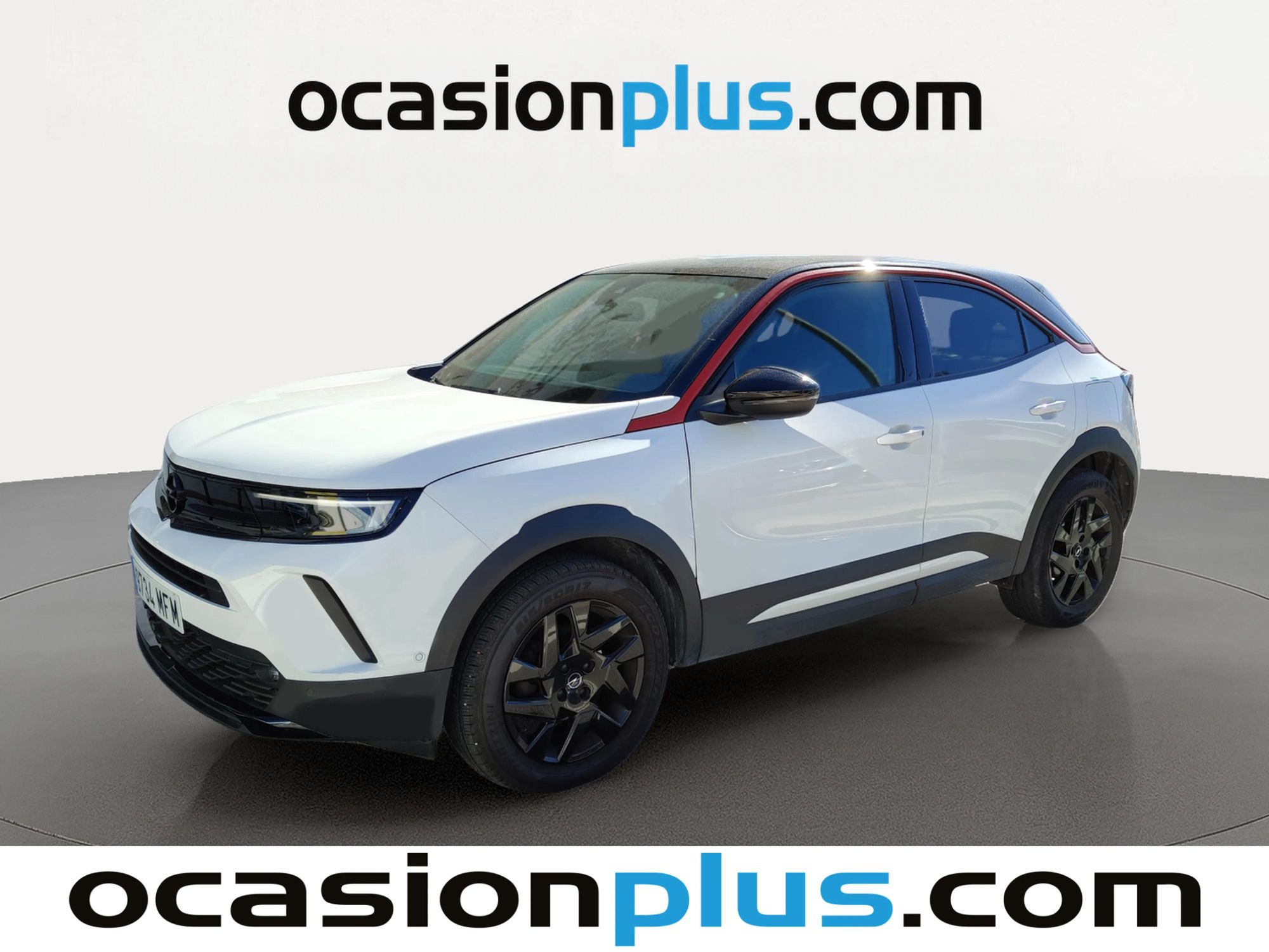 opel-mokka-12-t-gs-auto-130-cv-en-madrid-0ecefcf4207cd453932375cf9b0e2b8c