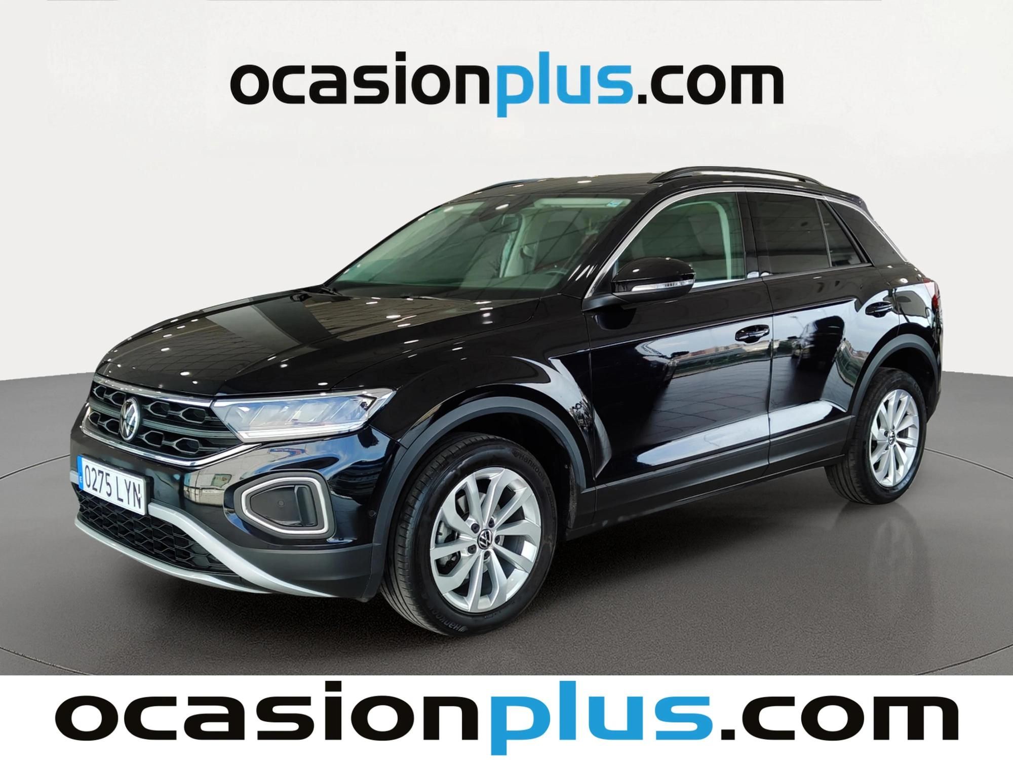 volkswagen-t-roc-life-10-tsi-110-cv-en-madrid-710b736ae1661549505b058e080967f0