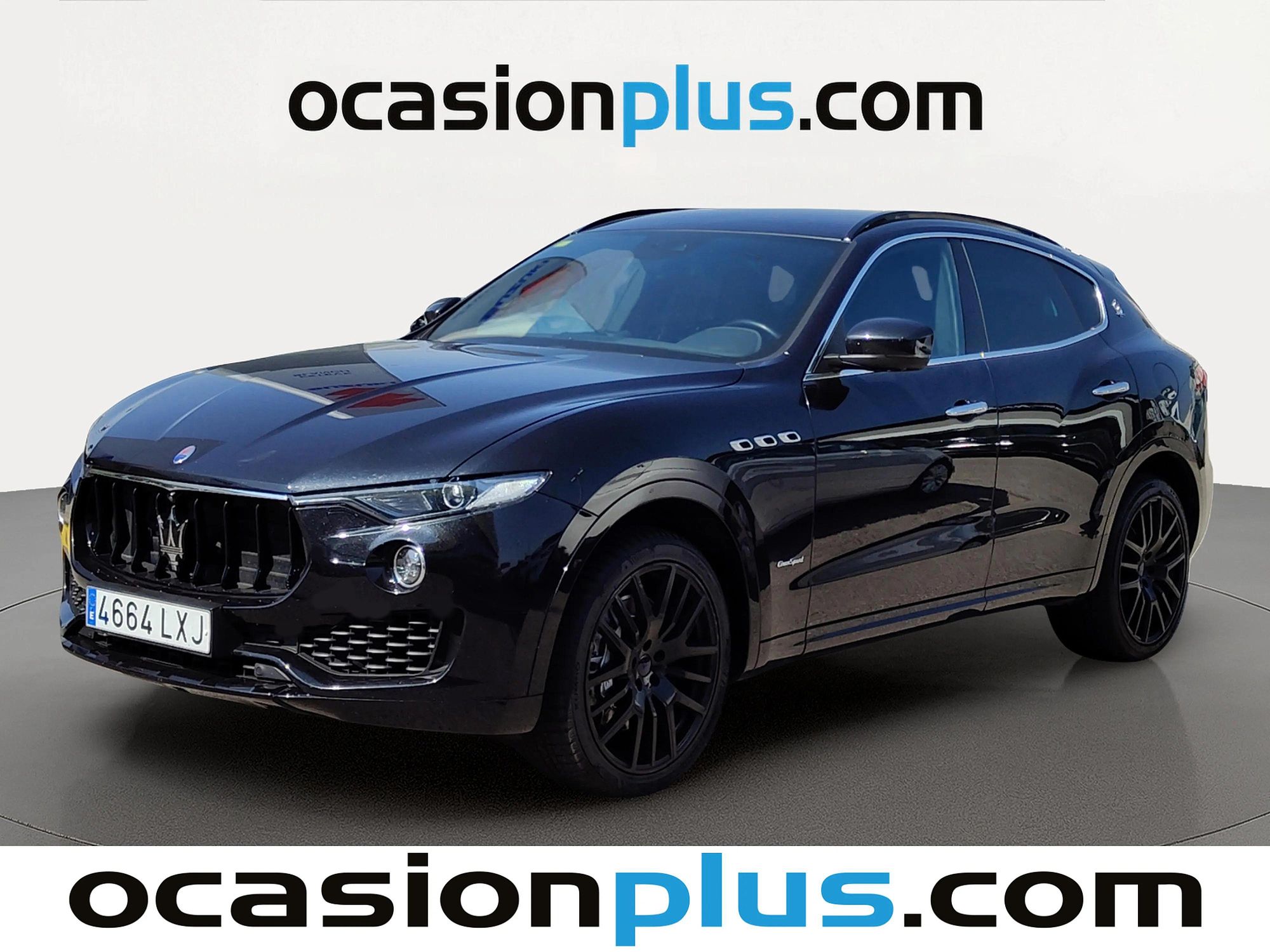maserati-levante-30-v6-s-gransport-awd-430-cv-en-madrid-ae3c11d6357e78d185faaa1fb9dda7f9