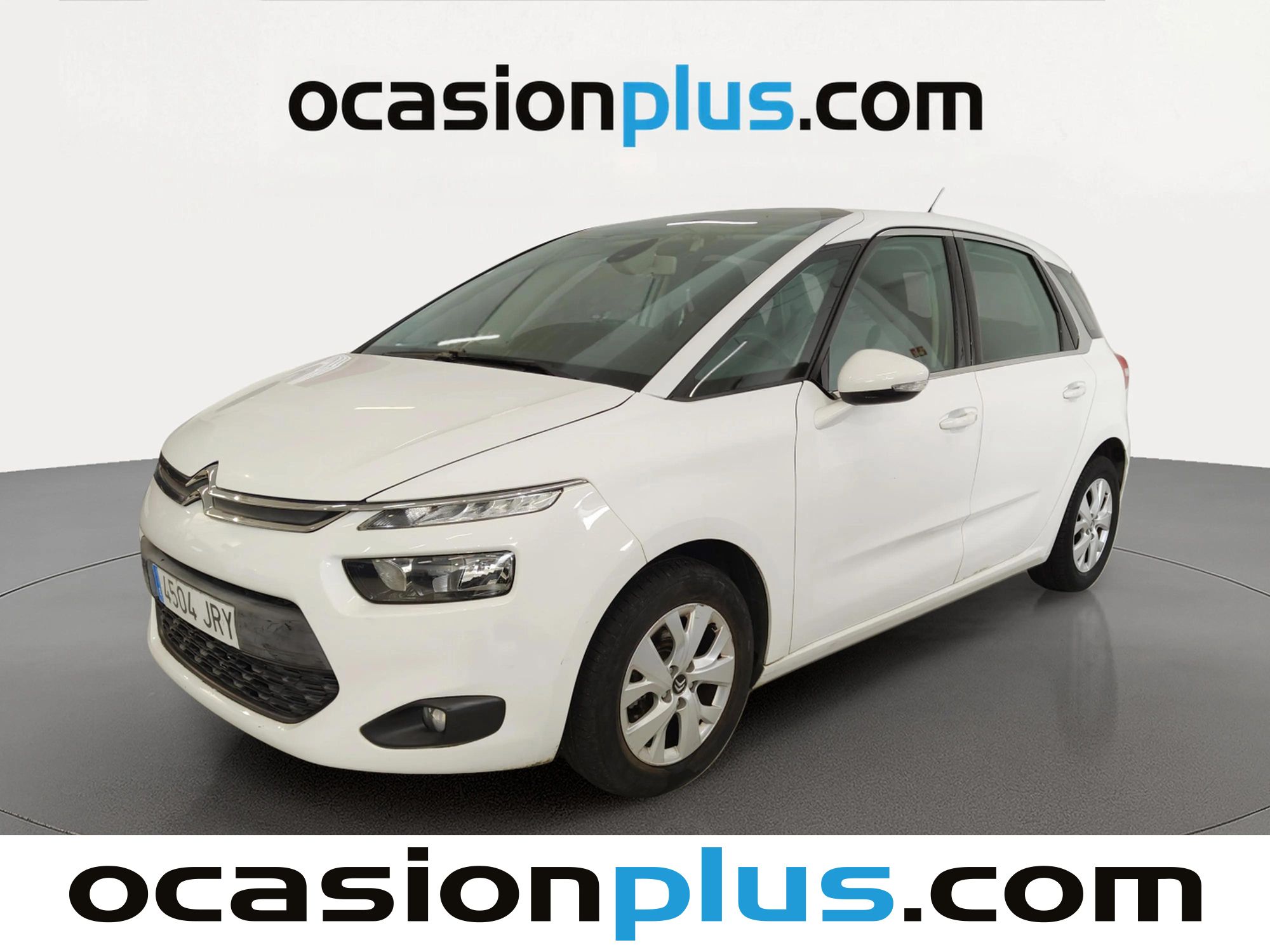 citroen-c4-picasso-citroen-c4-picasso-puretech-130-s-and-s-seduction-130-cv-en-madrid-33aba57a8318aae70714dc2949e5c3bb