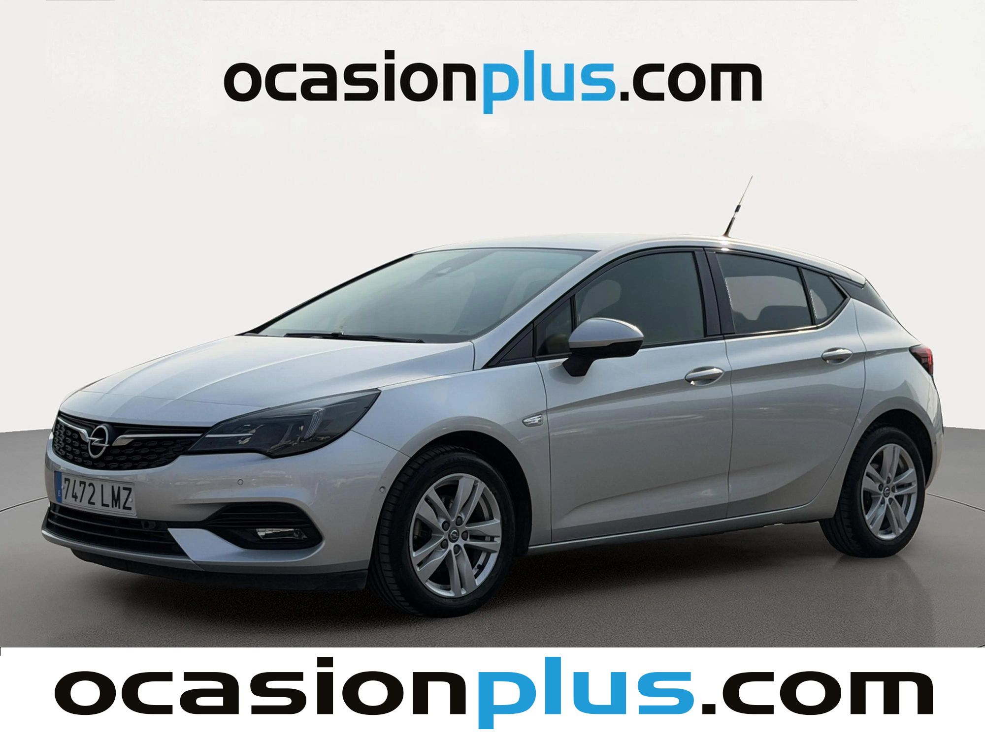 opel-astra-12t-shl-110cv-edition-en-madrid-94855b9d954316f9ab001c860d903ac1