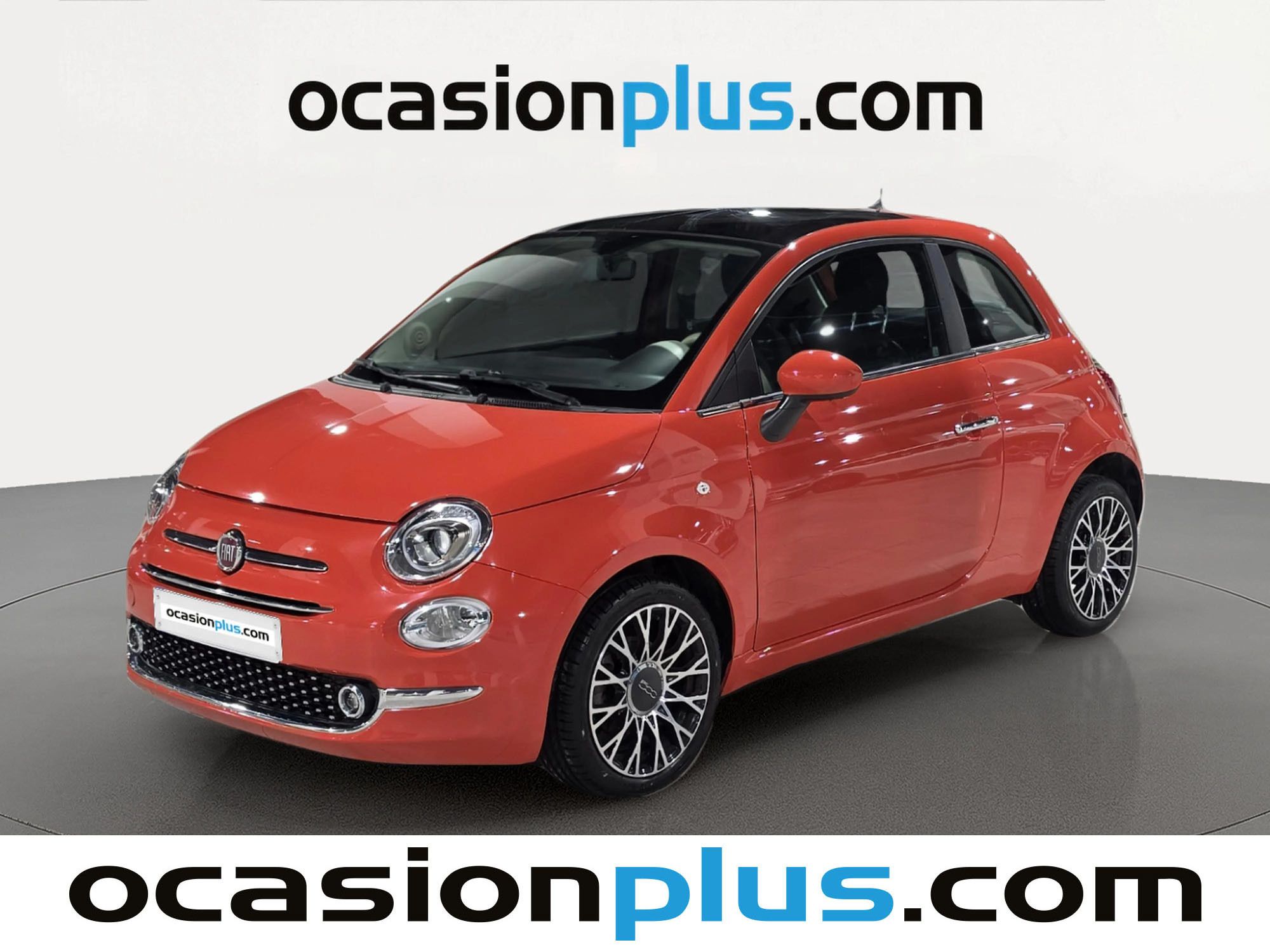 fiat-500-10-hybrid-dolcevita-70-cv-en-madrid-34d34fc2d0e7cdf9324b90baea527c80